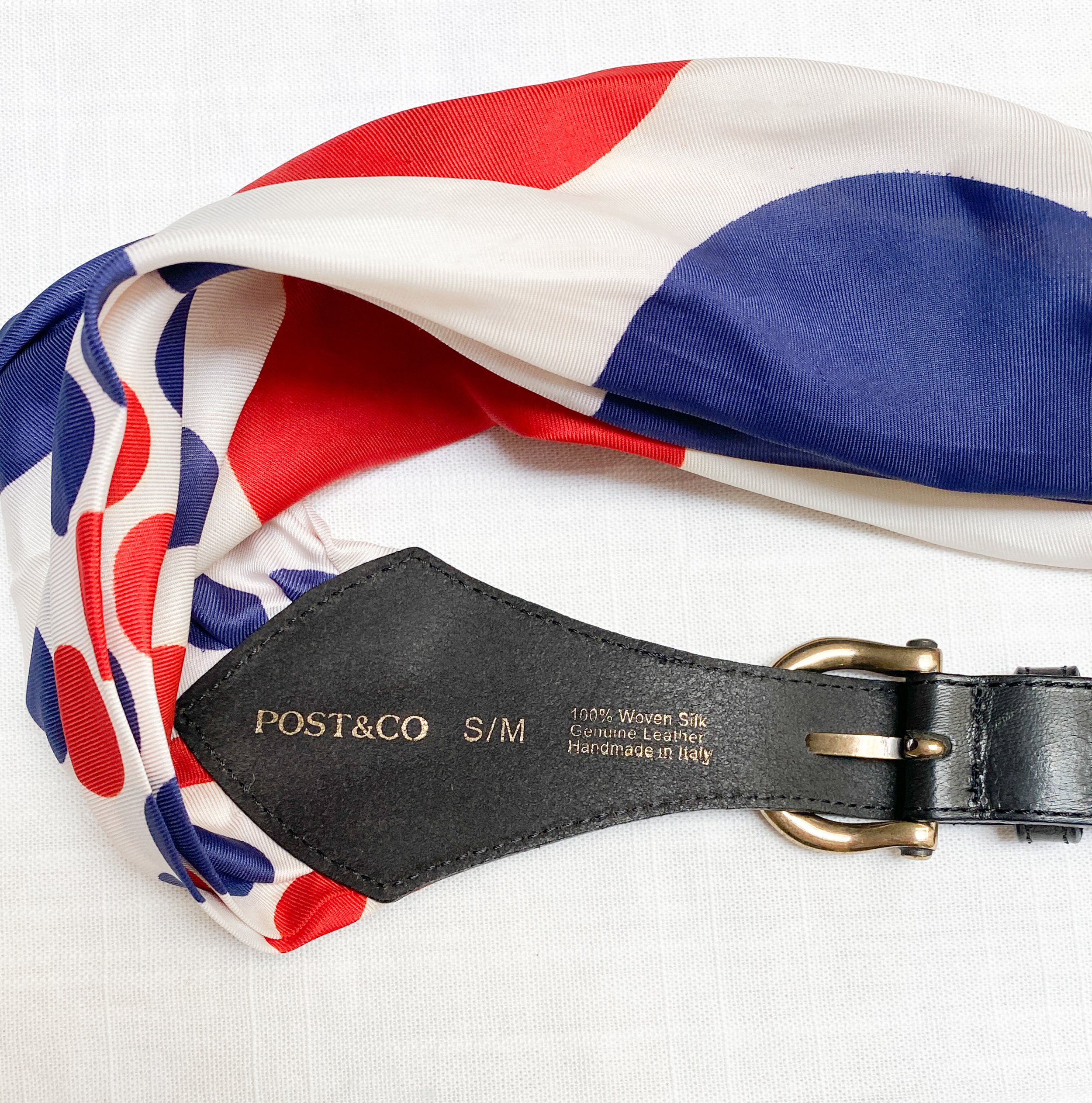 silk belts (3 of 3)-2.jpg