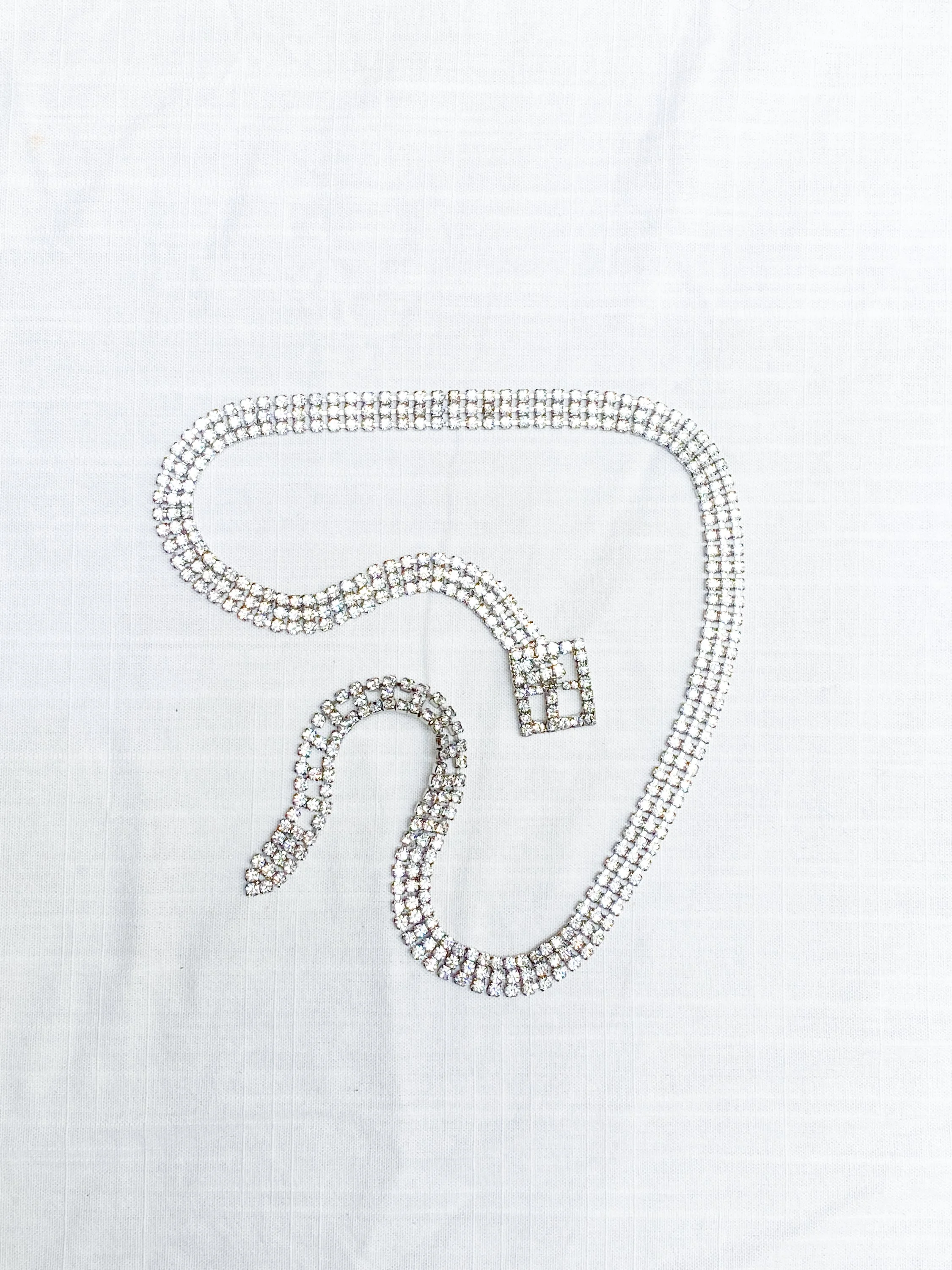 rhinestone belt (2 of 2)-2.jpg