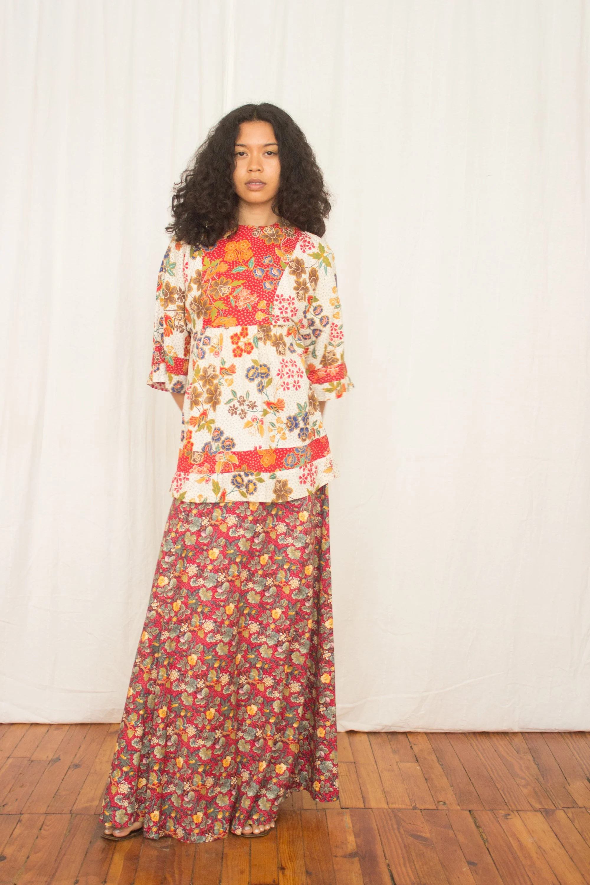 peasant tops (6 of 10).jpg