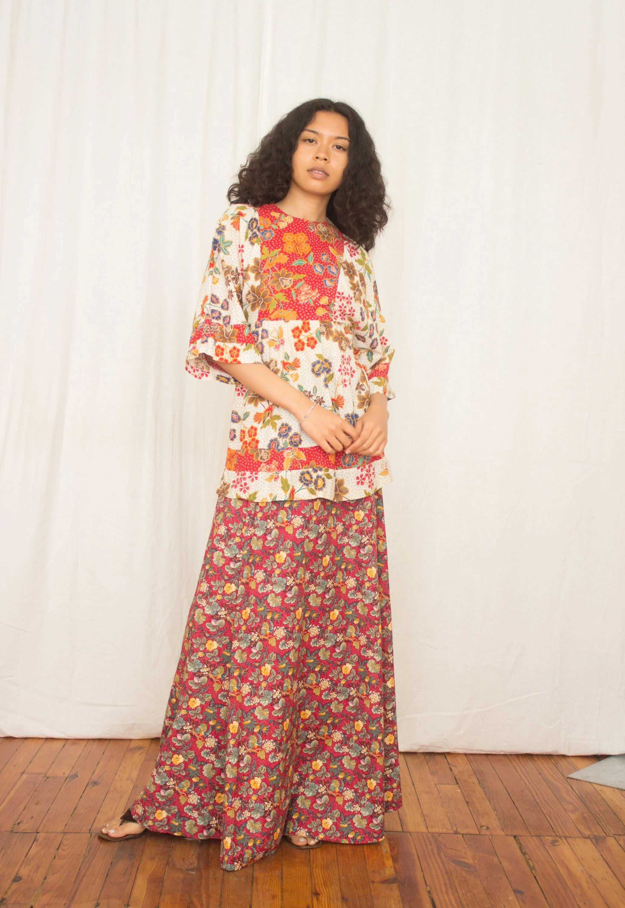 peasant tops (8 of 10).jpg