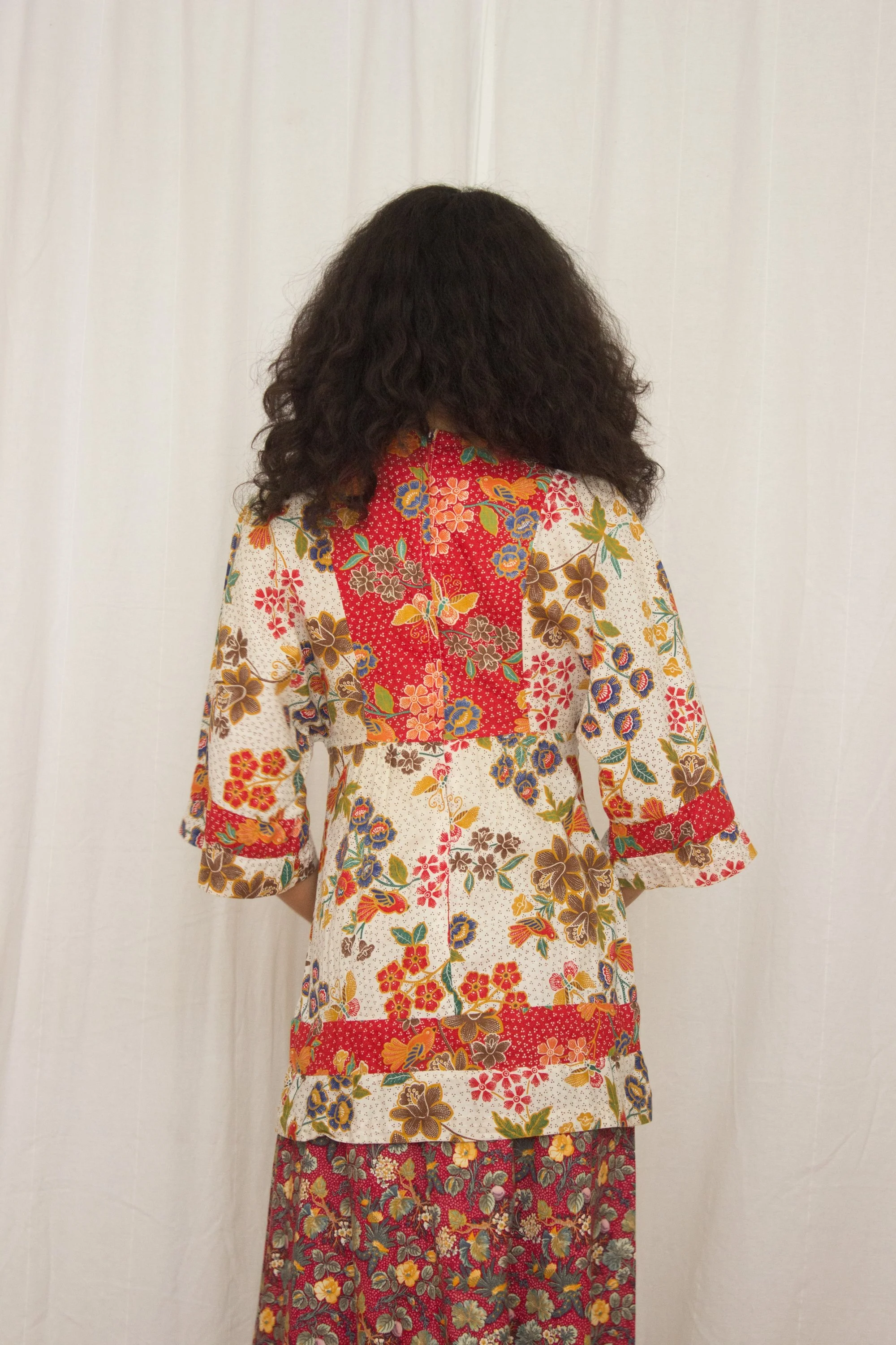 peasant tops (10 of 10).jpg