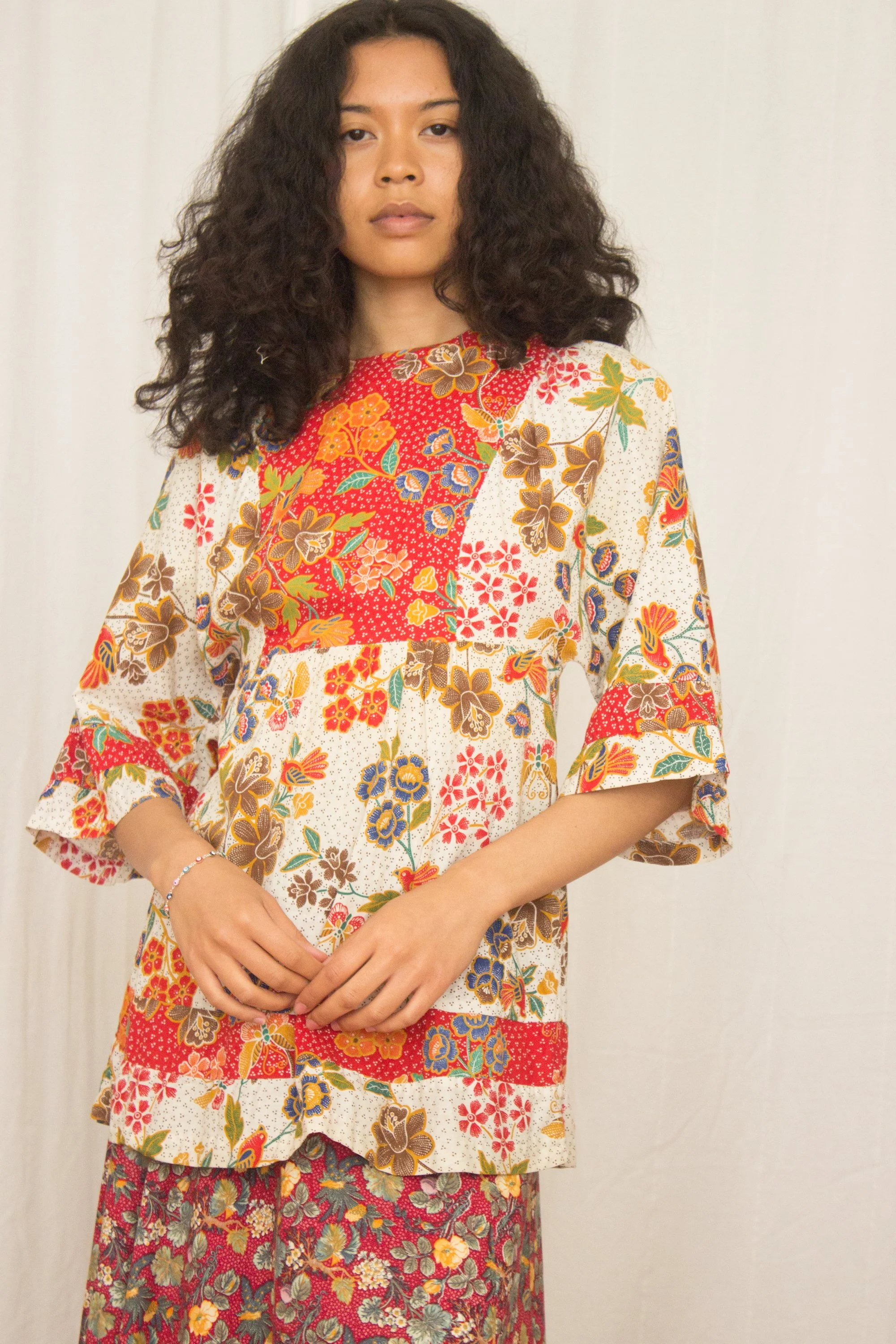 peasant tops (7 of 10).jpg