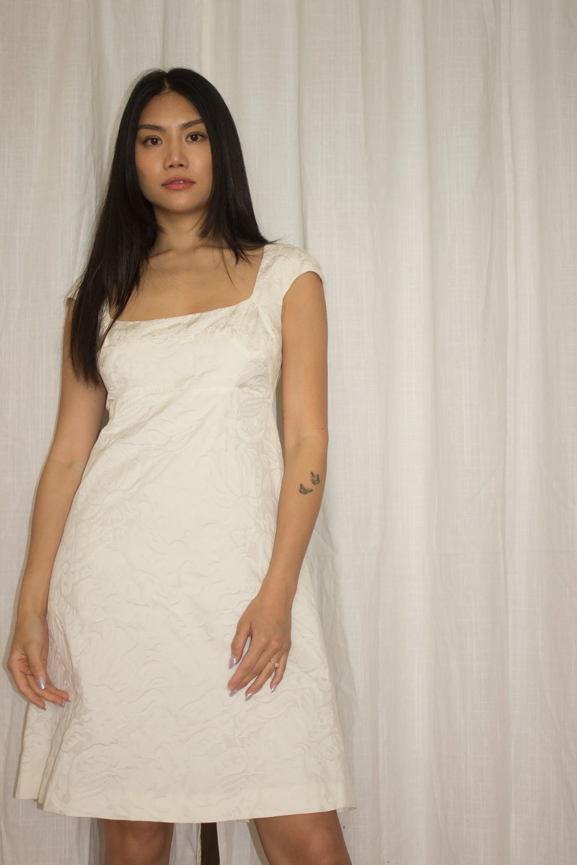 narcisco dress (2 of 4).jpg