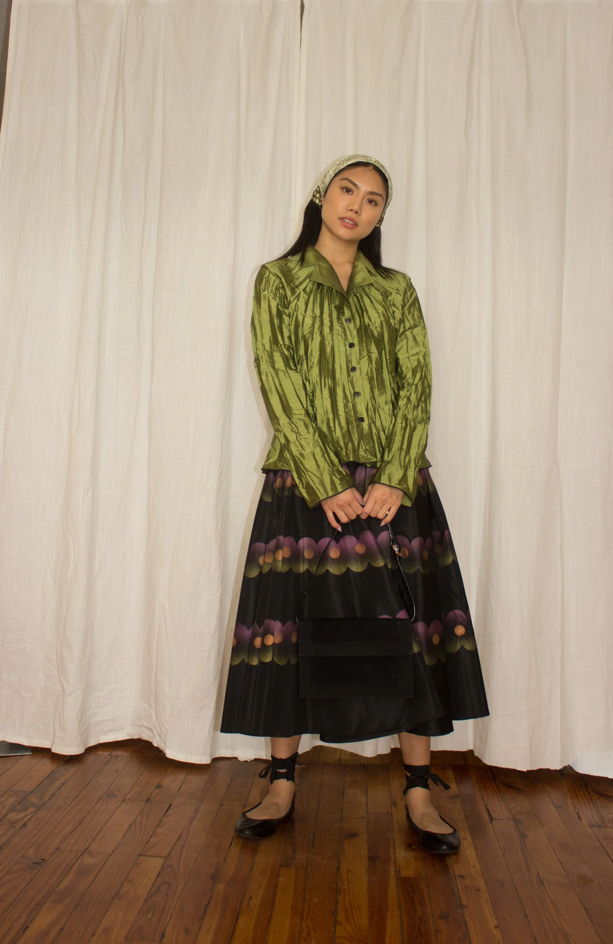 crinkle and skirt (3 of 6).jpg