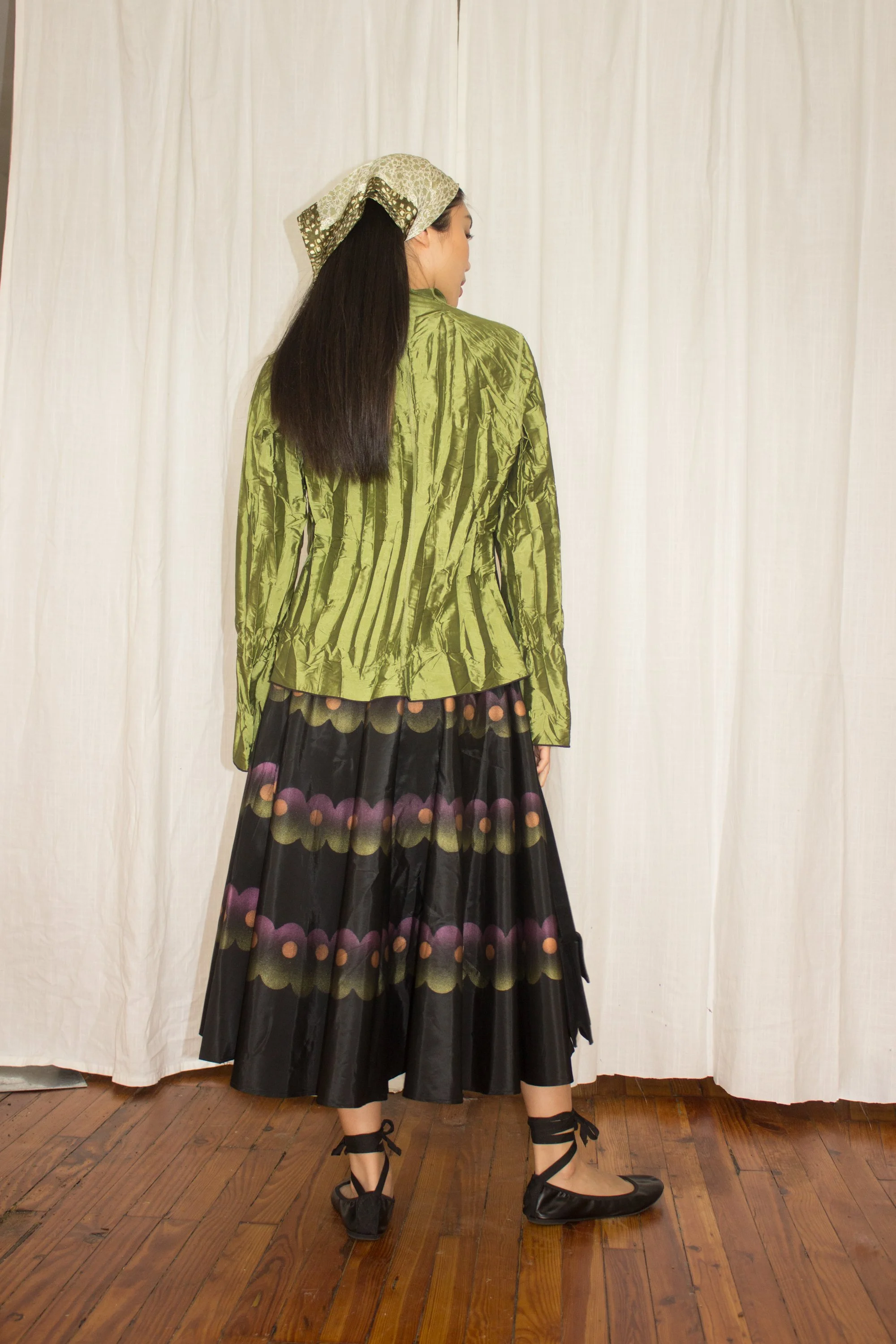 crinkle and skirt (5 of 6).jpg