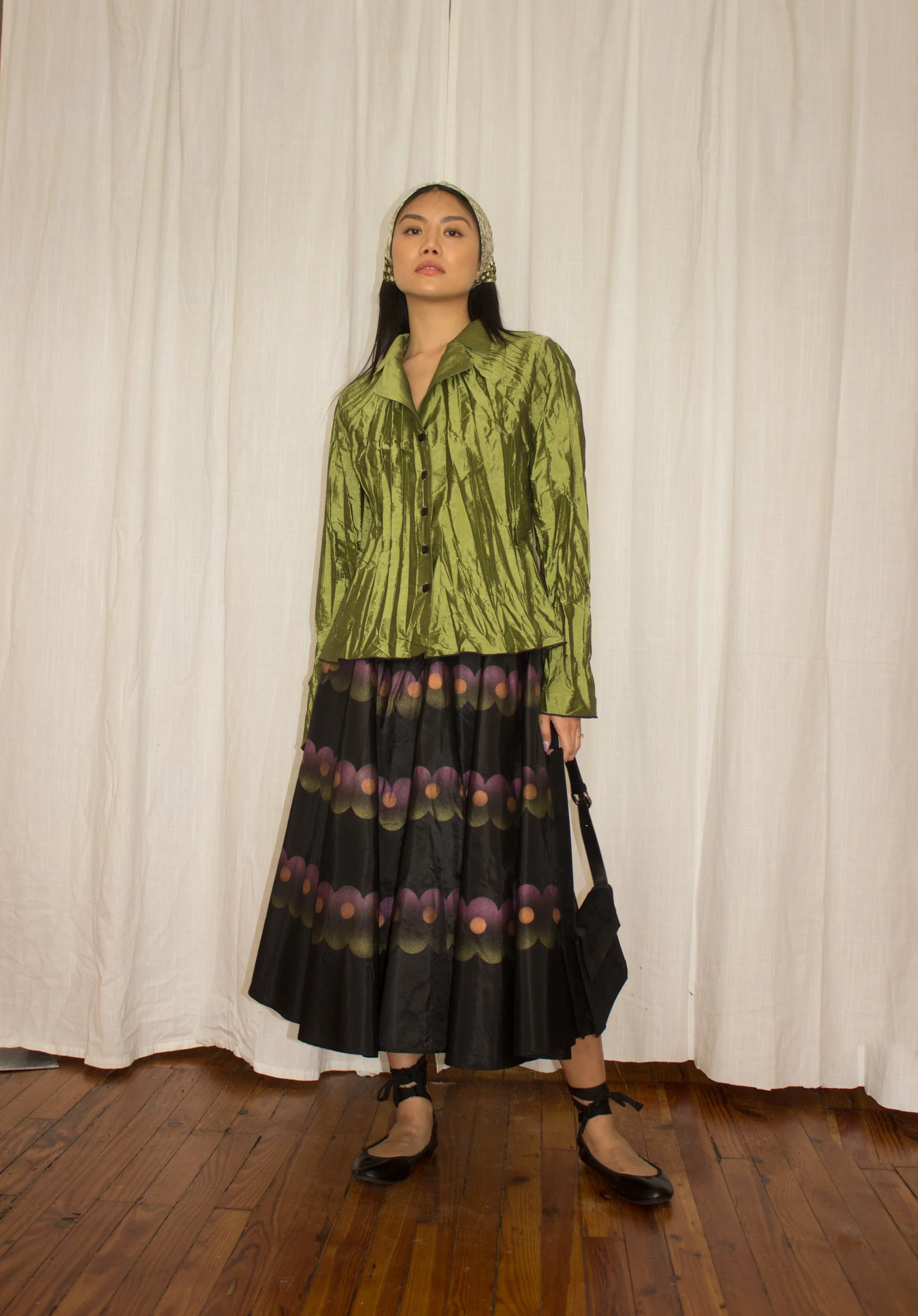 crinkle and skirt (4 of 6).jpg