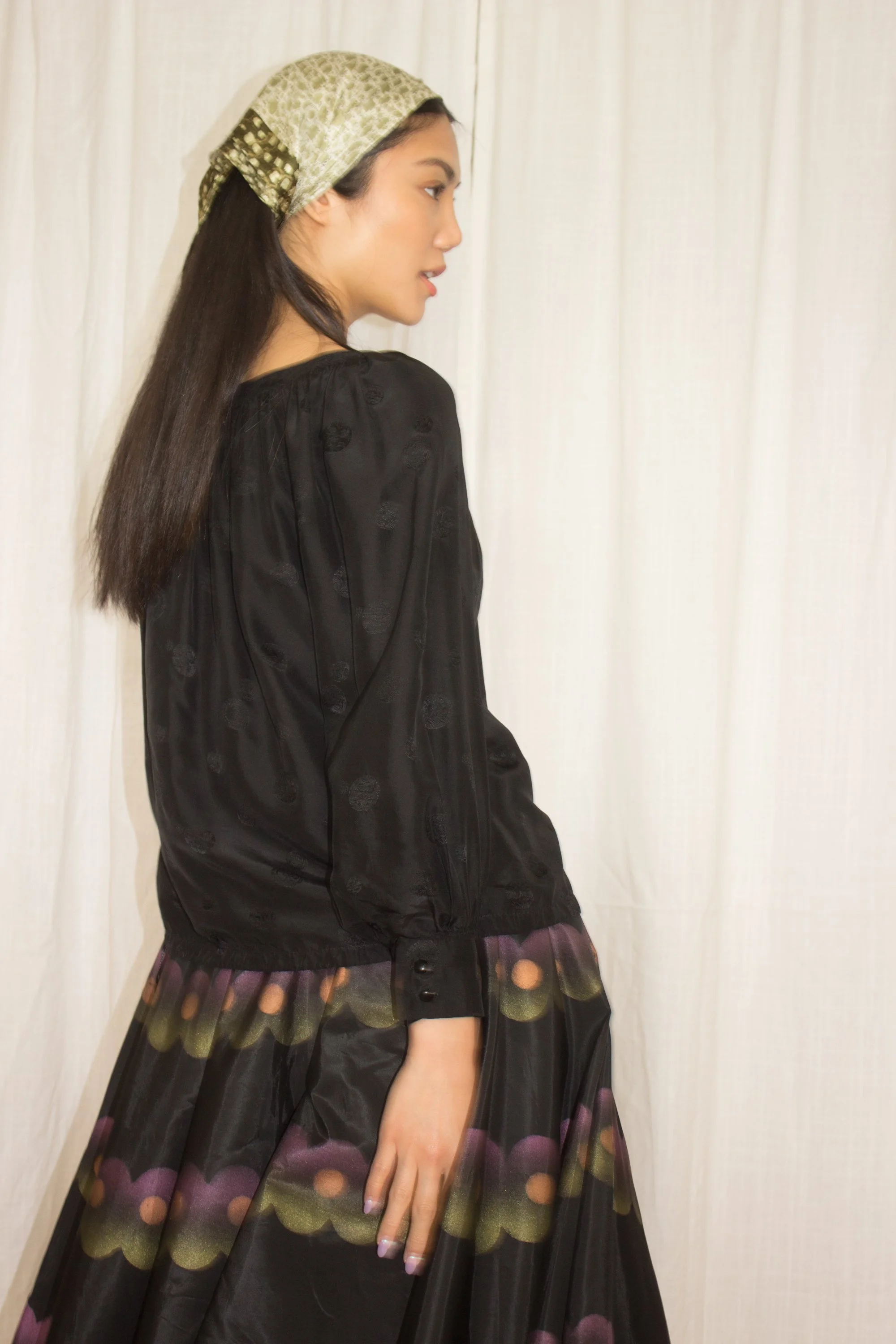 peasnat top (5 of 6).jpg