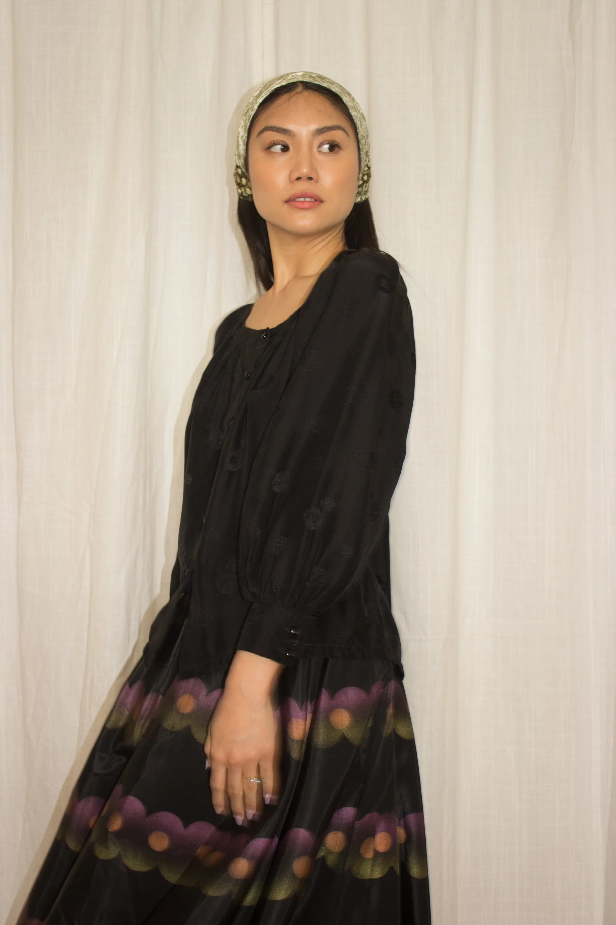 peasnat top (4 of 6).jpg