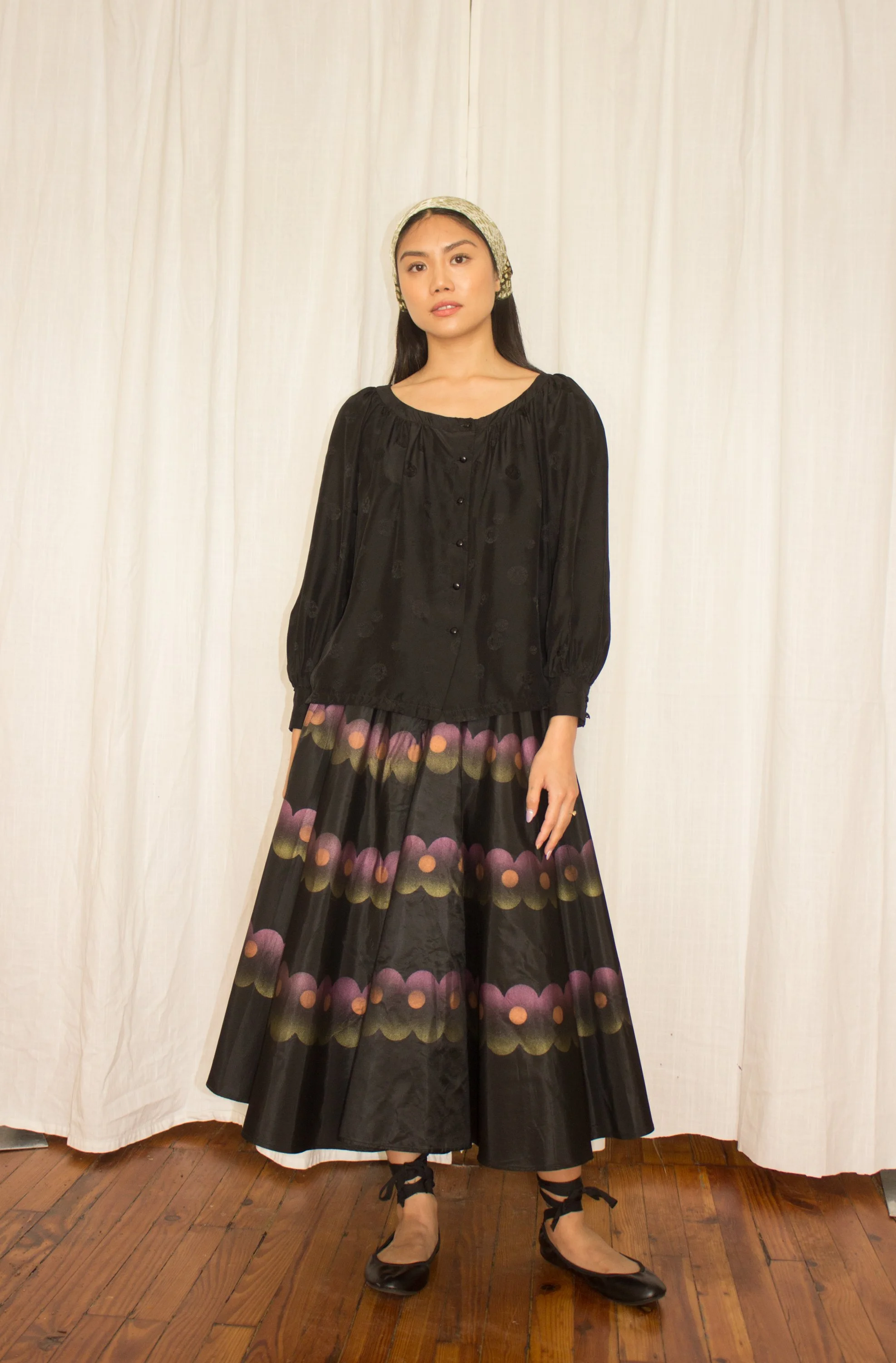peasnat top (2 of 6).jpg