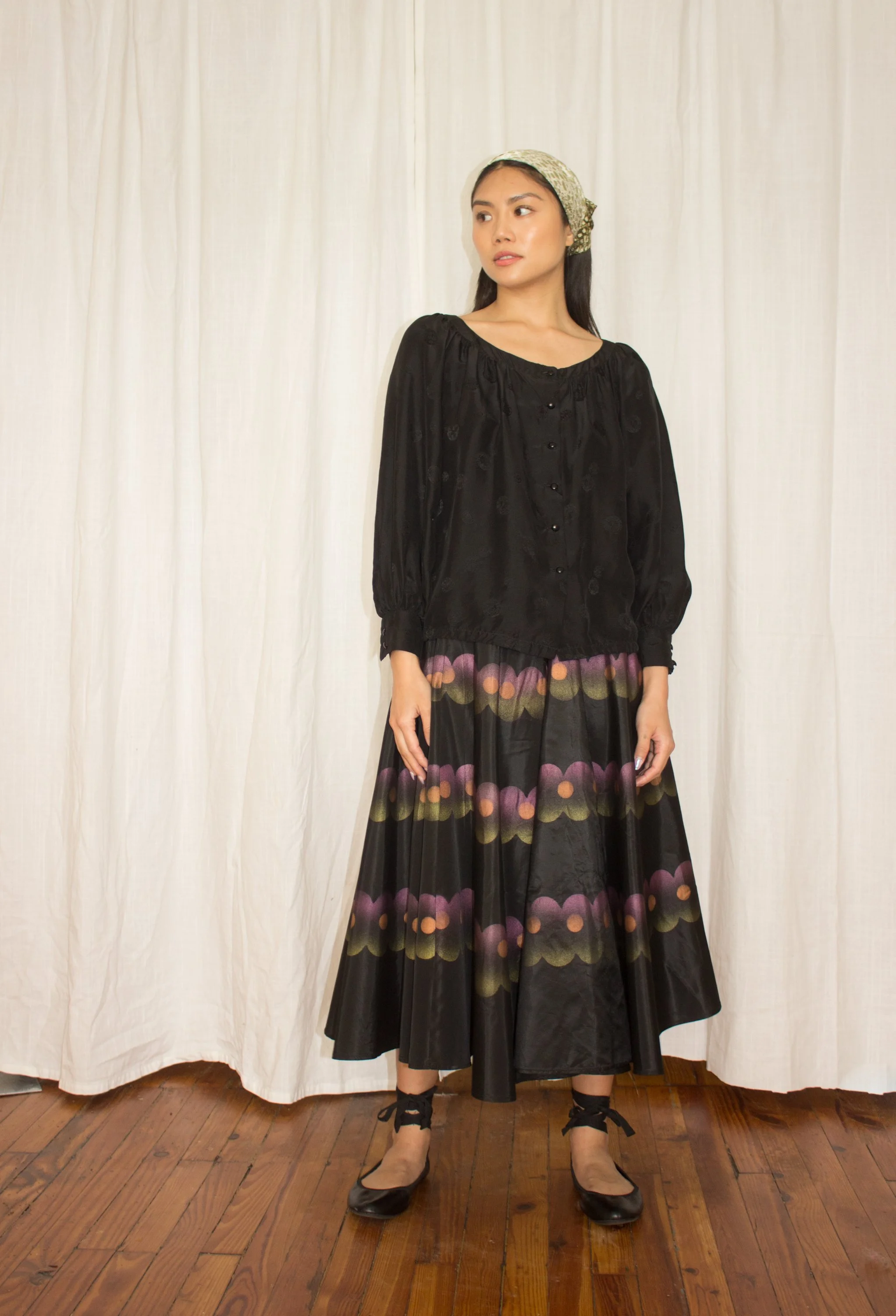 peasnat top (1 of 6).jpg