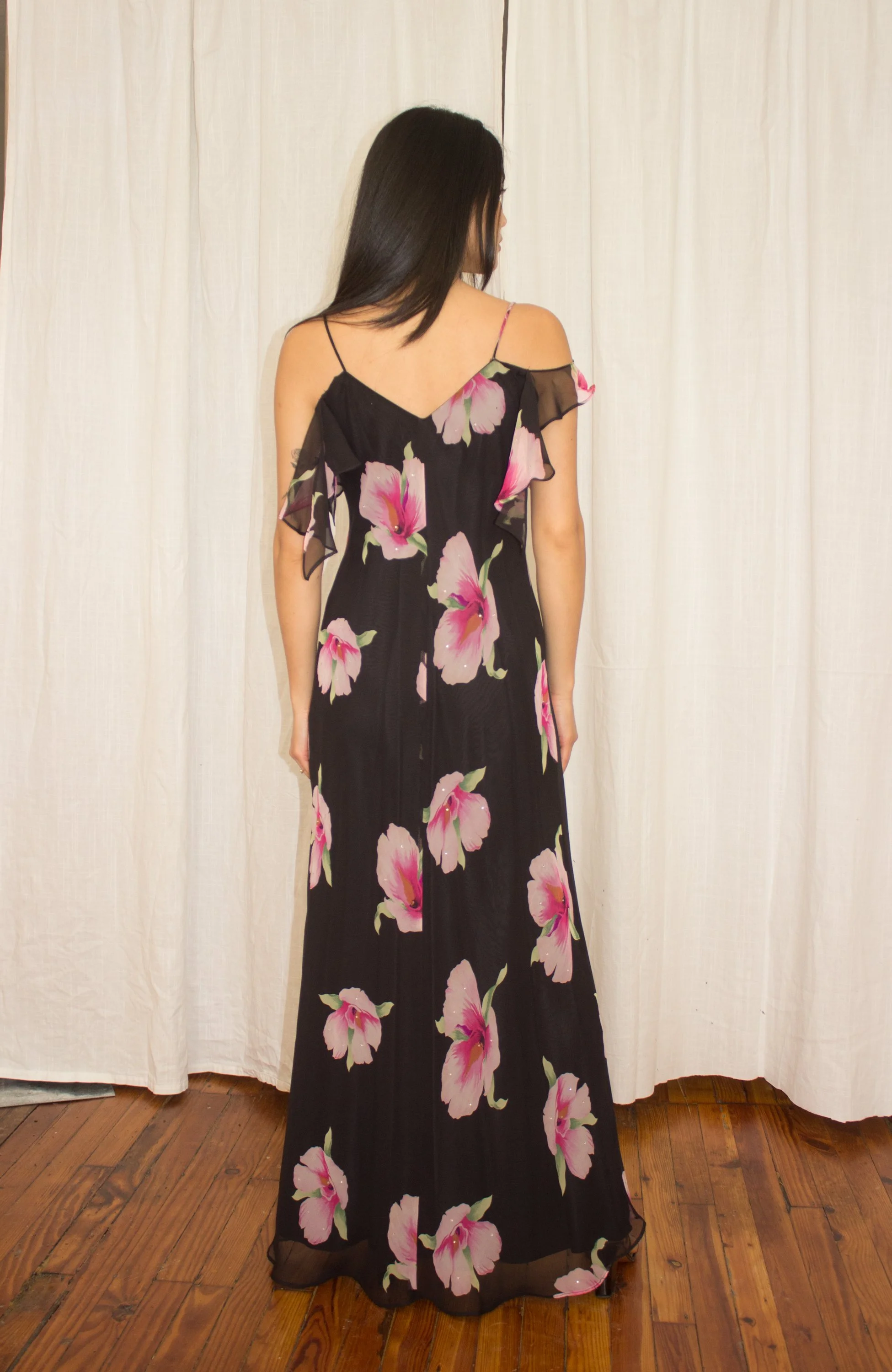 dress (4 of 4).jpg