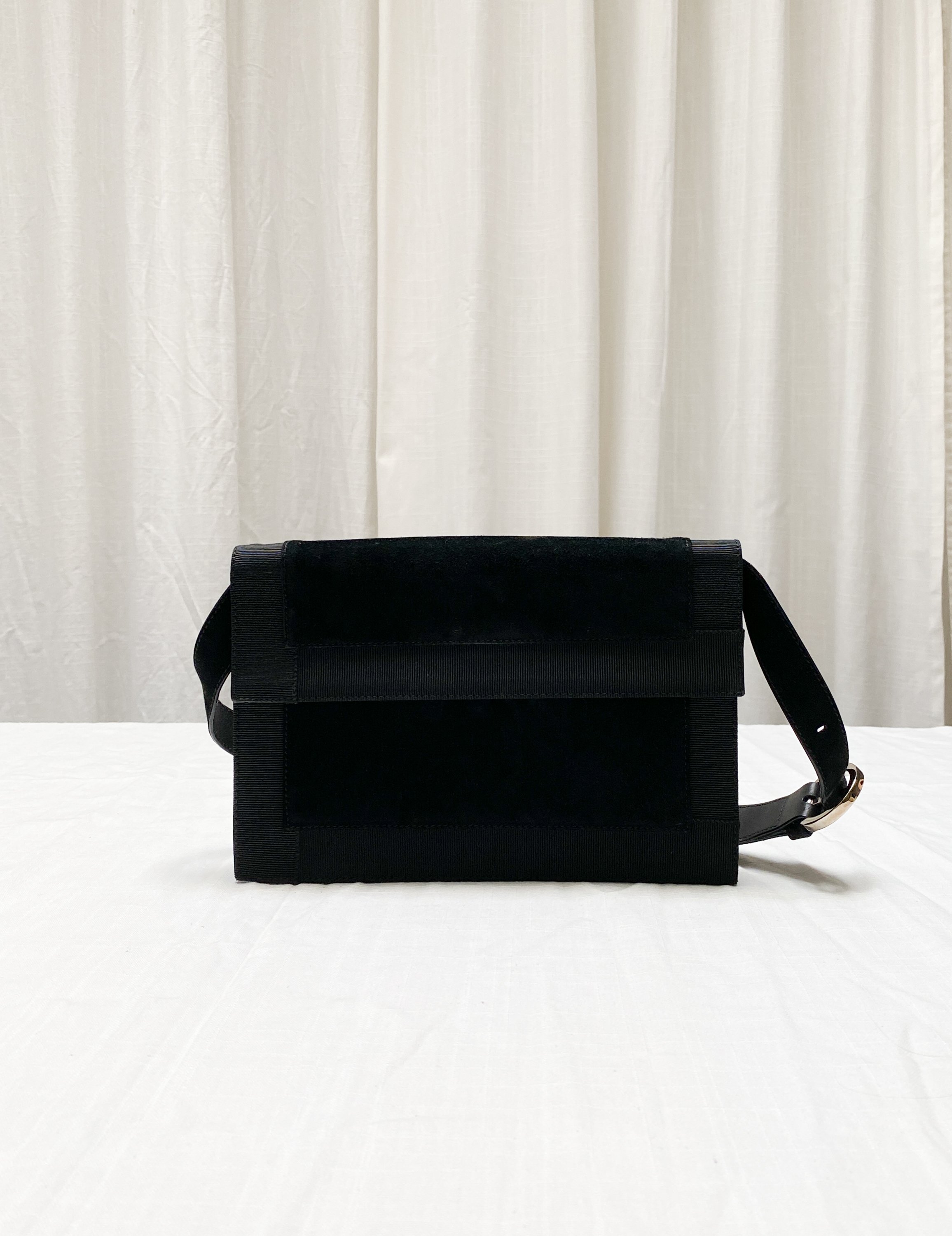 ferragamo bag (1 of 7).jpg