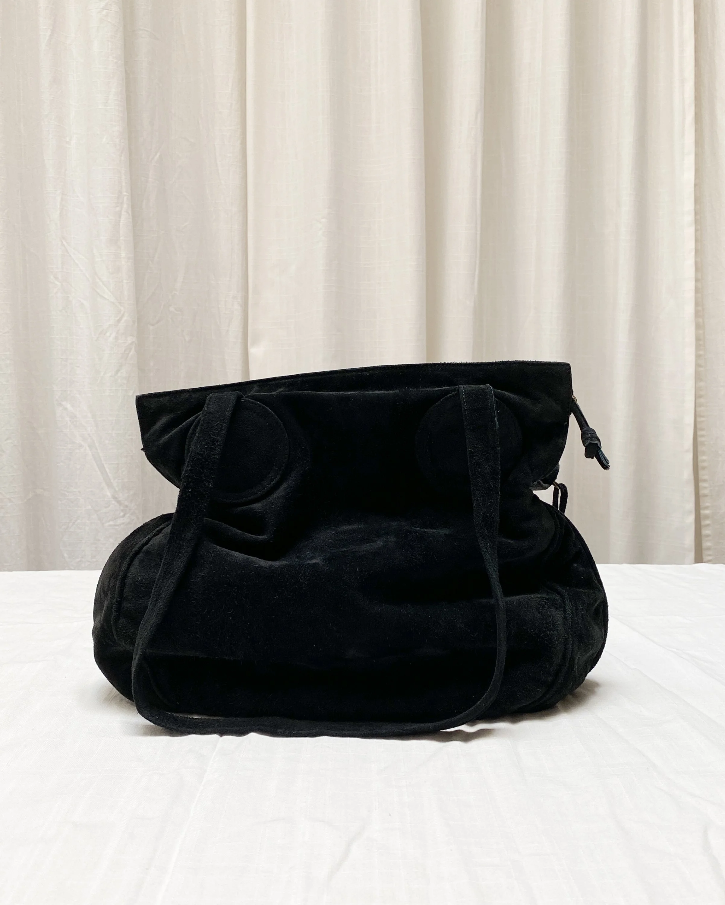 black bottega (1 of 5).jpg