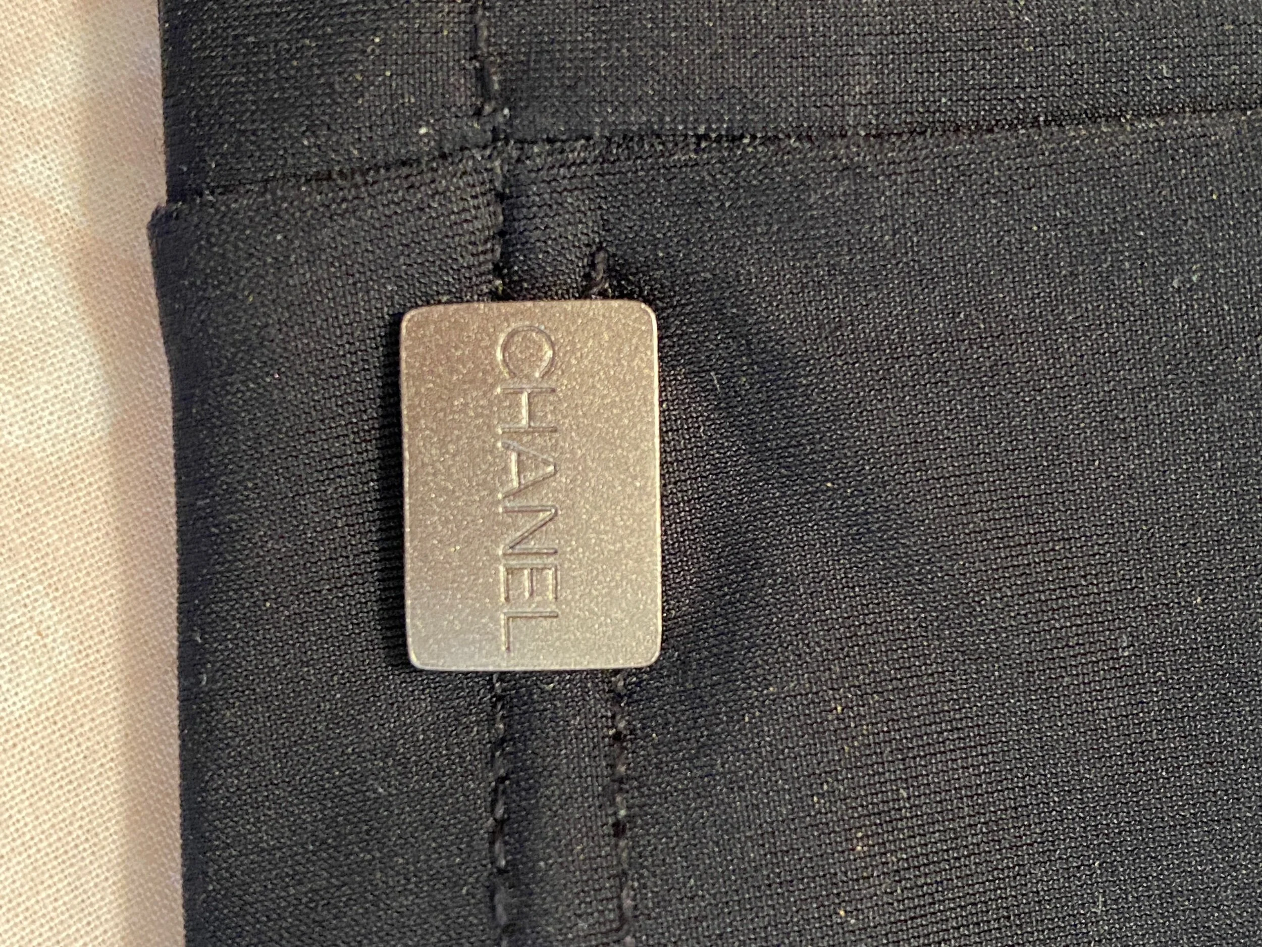 AA6FBE37-527D-4CAA-9339-F53F2F73F100