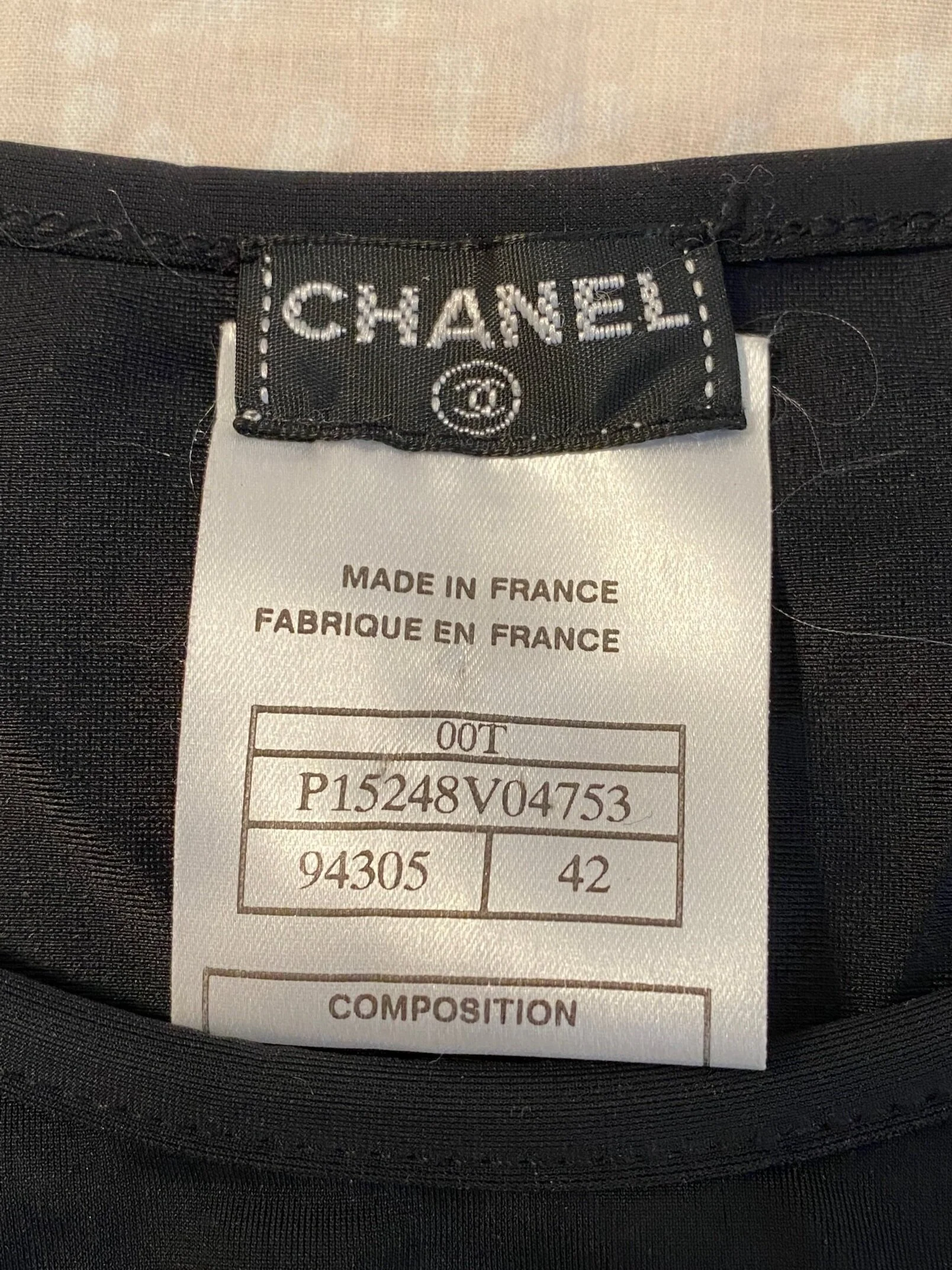 2AD93463-71FB-4A8B-9DF3-C220018B20BE