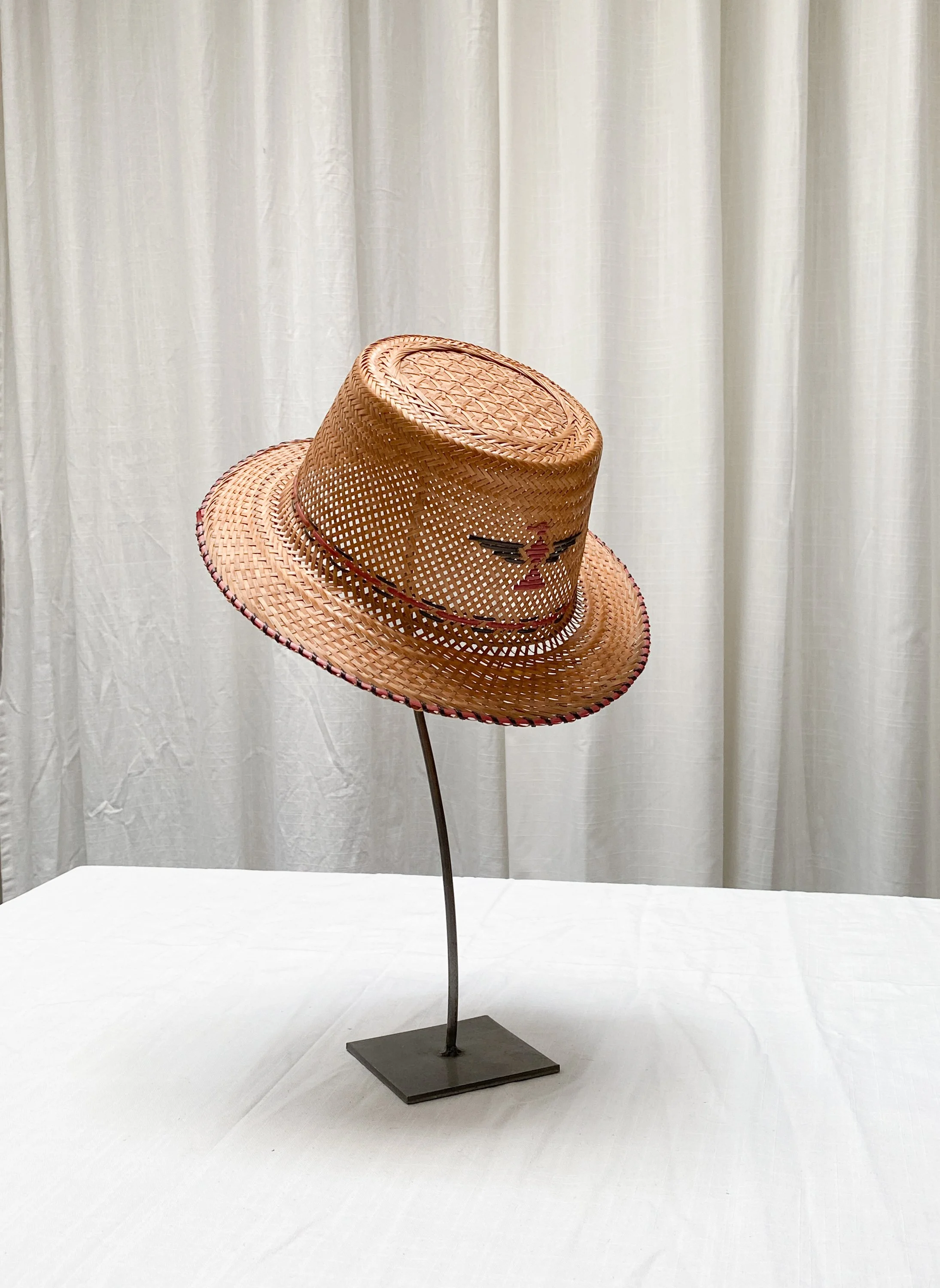 hats (3 of 6).jpg