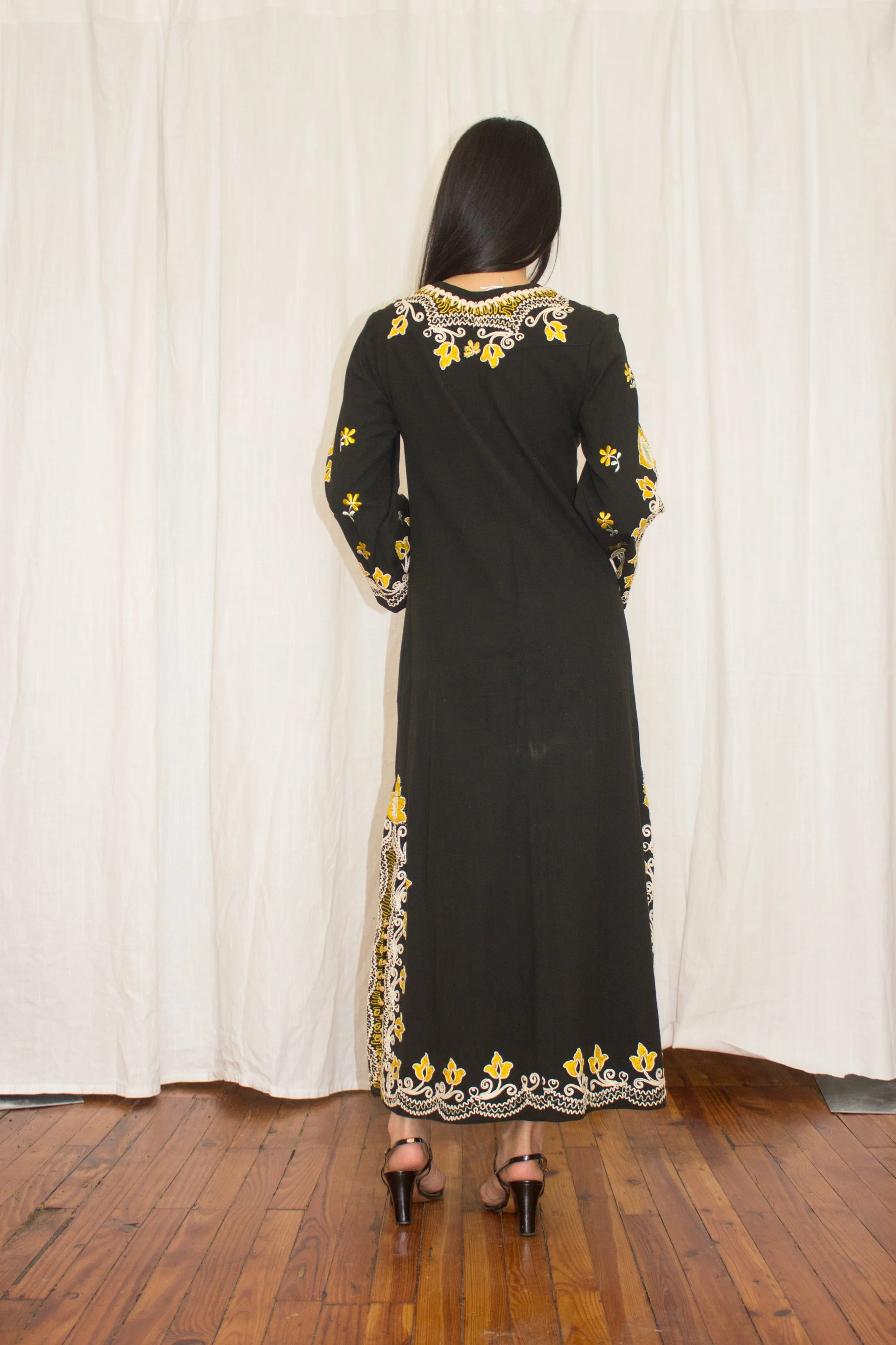 kaftan (5 of 5).jpg