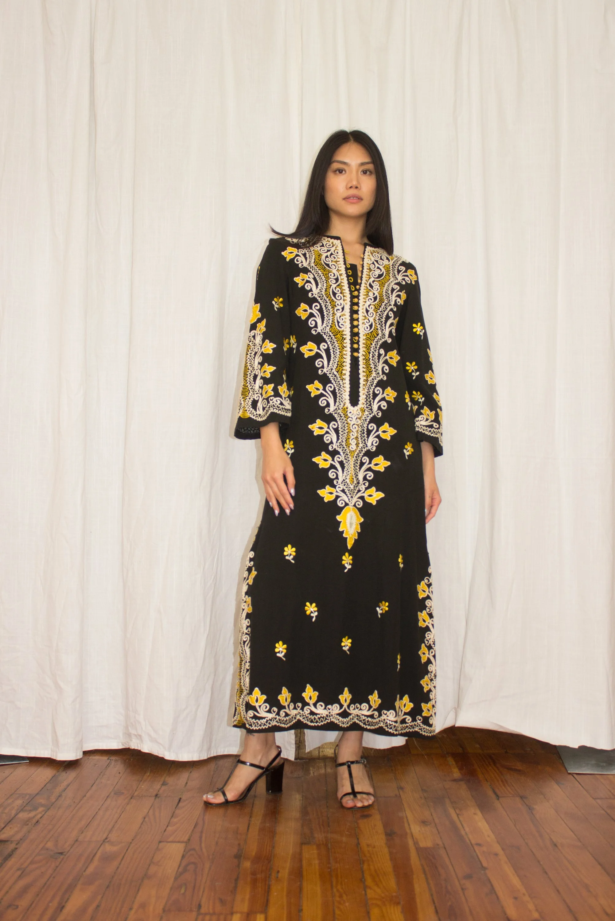 kaftan (2 of 5).jpg