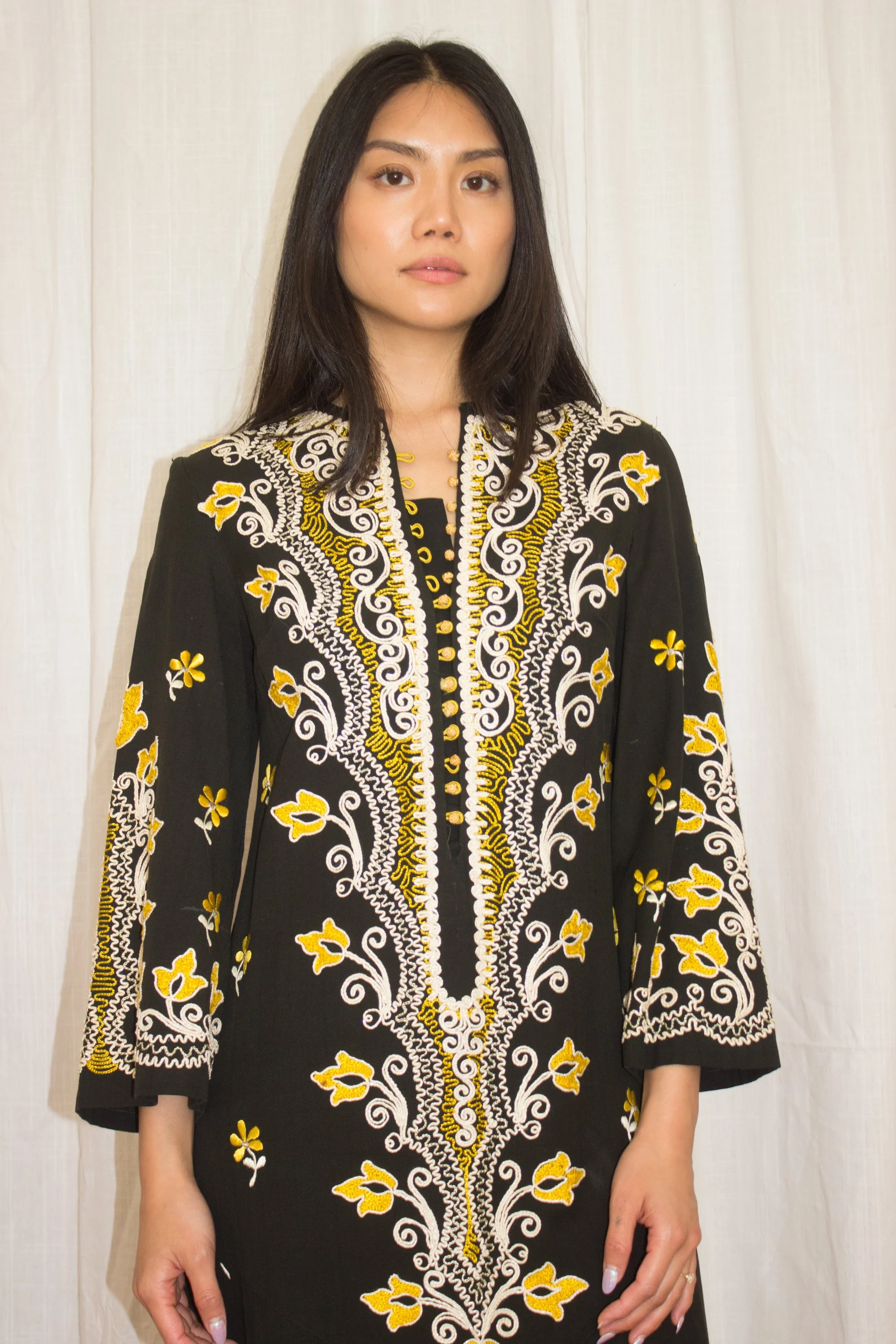 kaftan (4 of 5).jpg