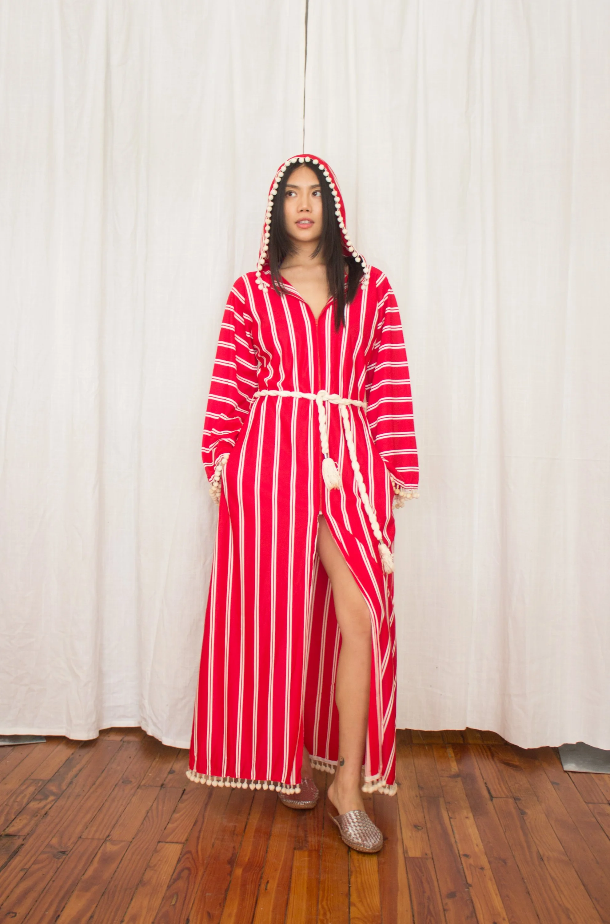 striped kaftan (5 of 5).jpg