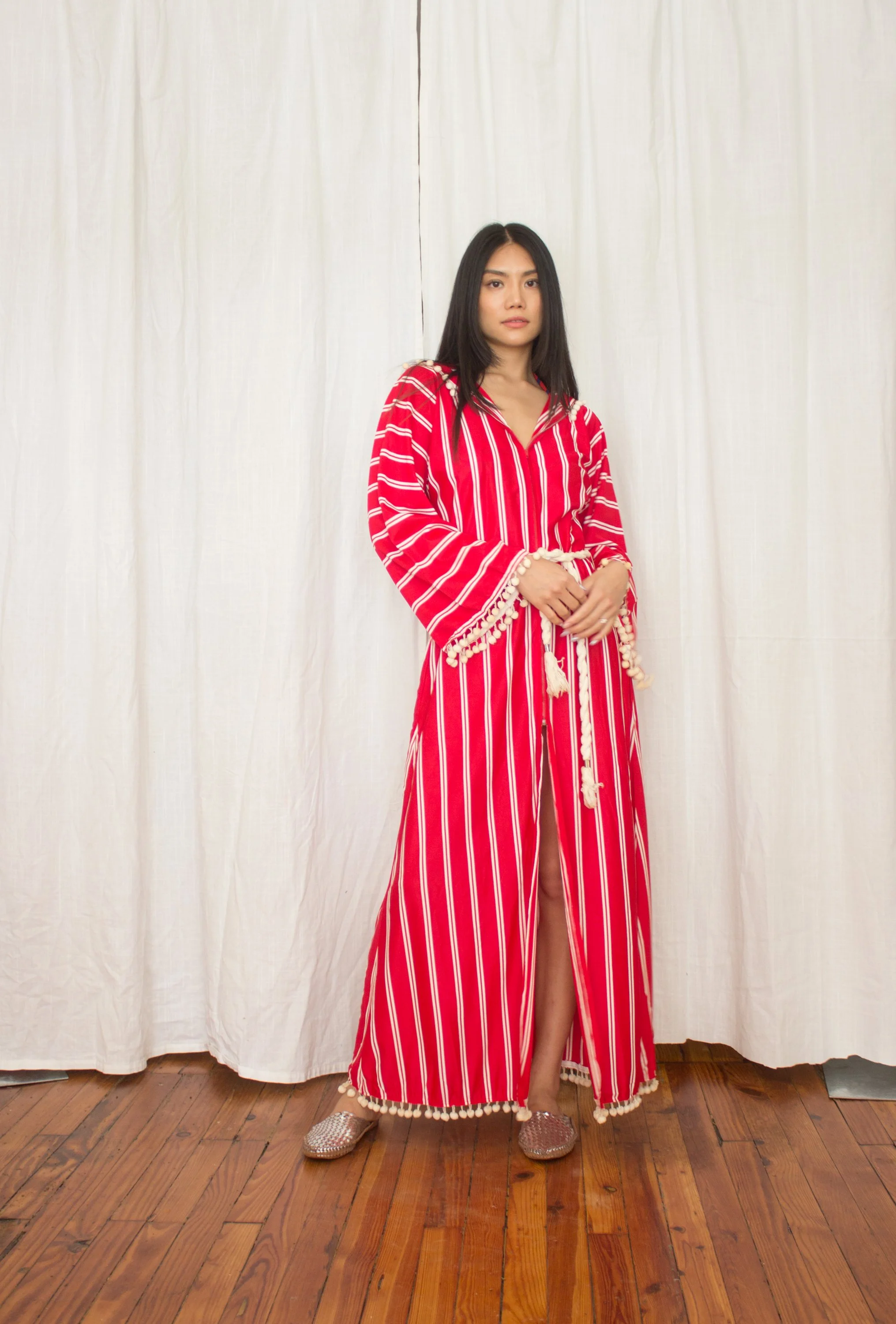striped kaftan (3 of 5).jpg