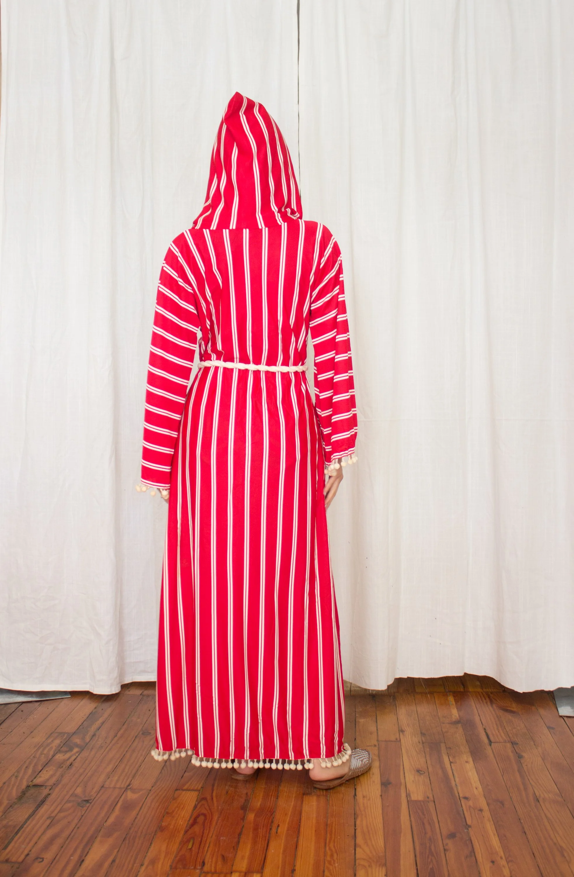 striped (1 of 1).jpg