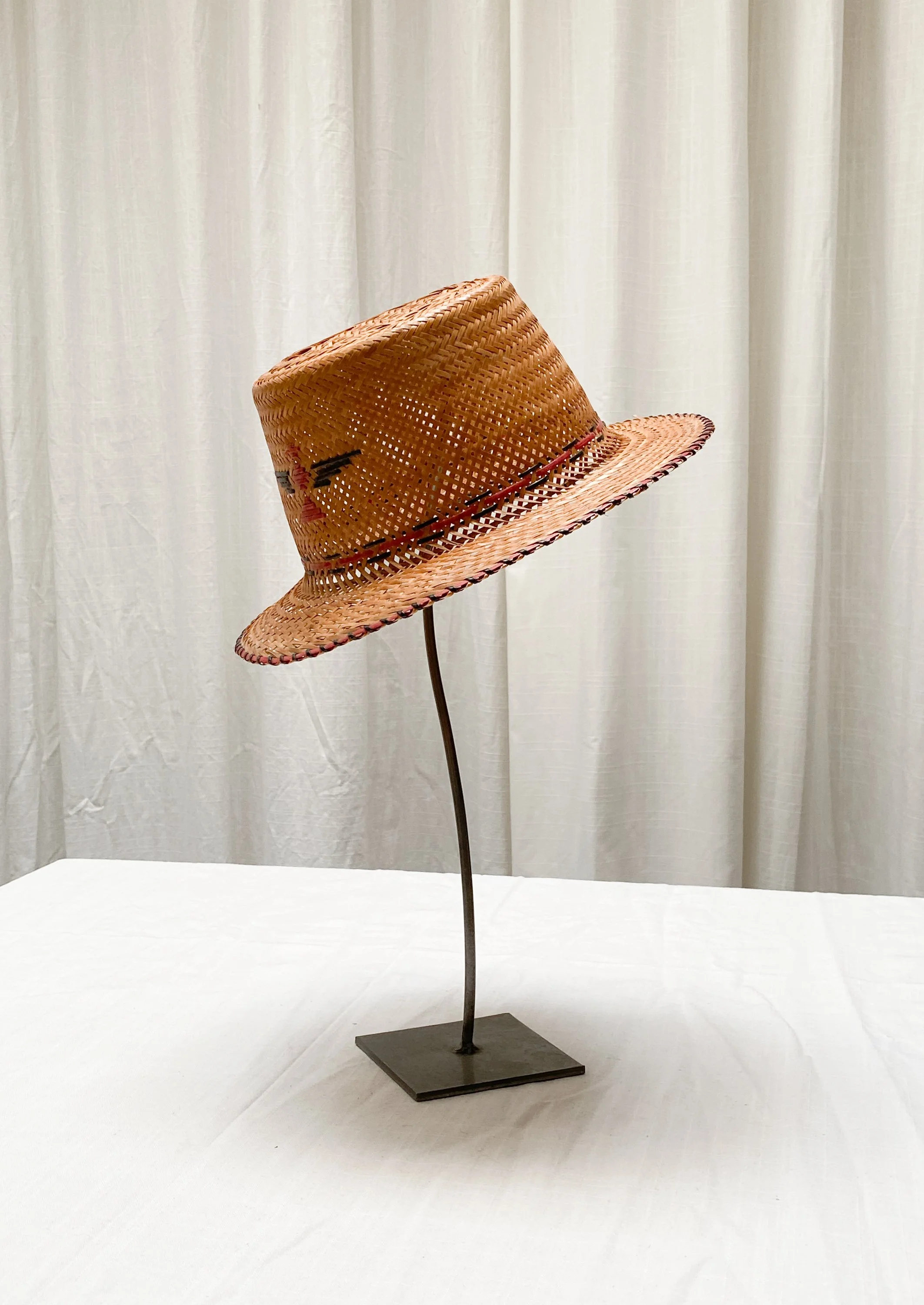 canded hat (3 of 3).jpg