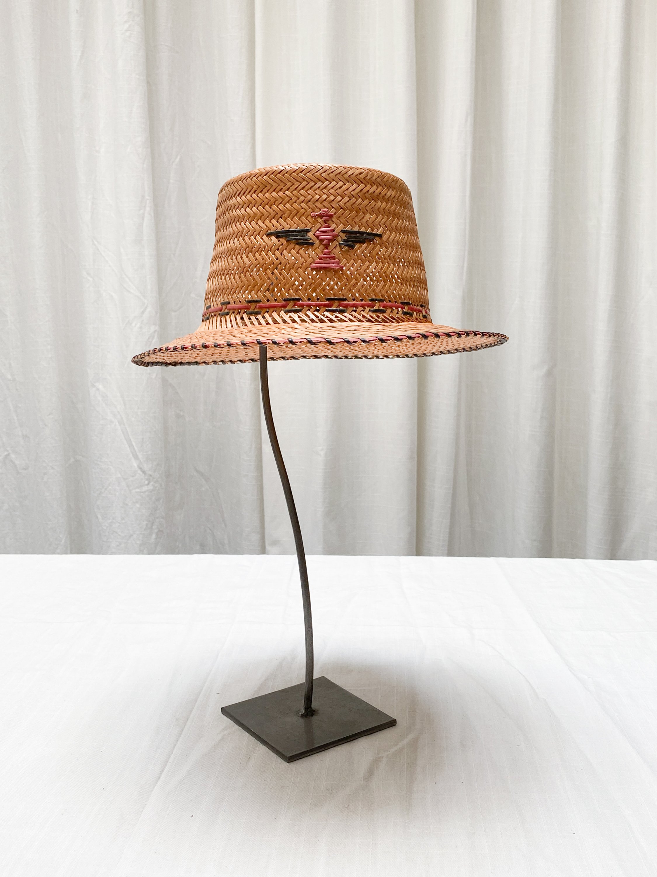 canded hat (1 of 3).jpg