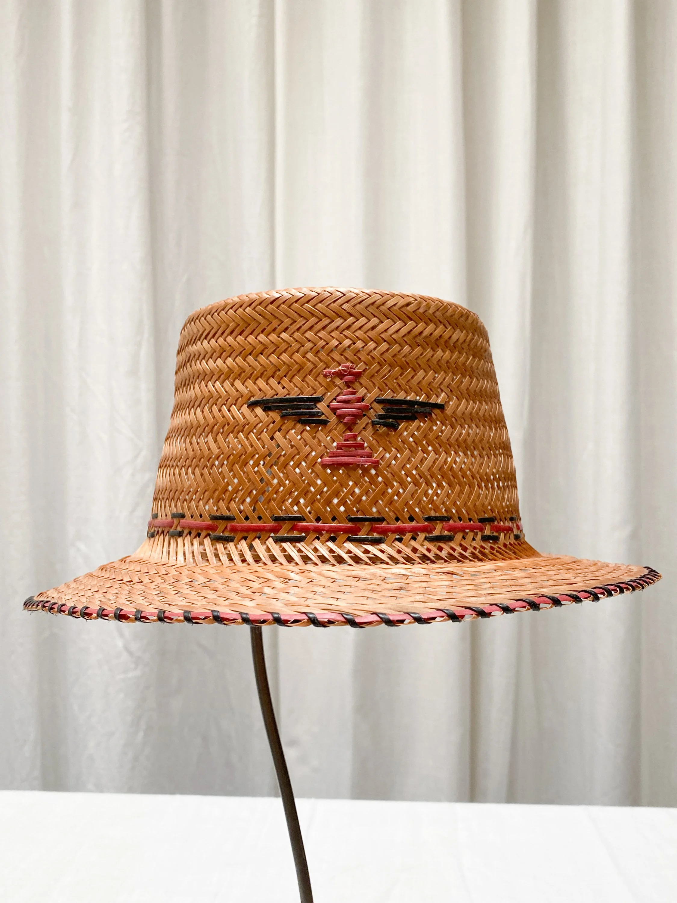 canded hat (2 of 3).jpg