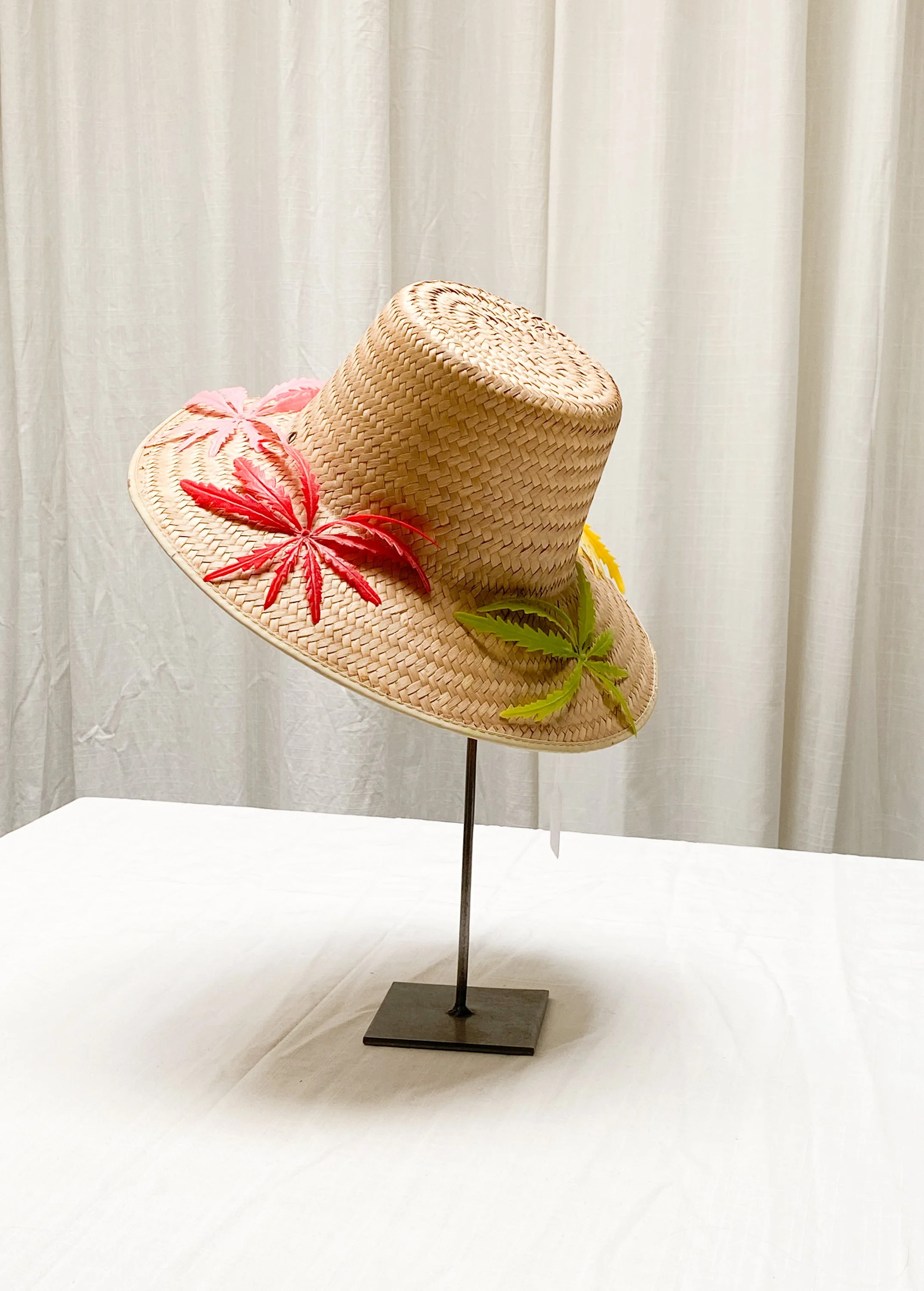 palm+hat+(2+of+2).jpg?format=2500w