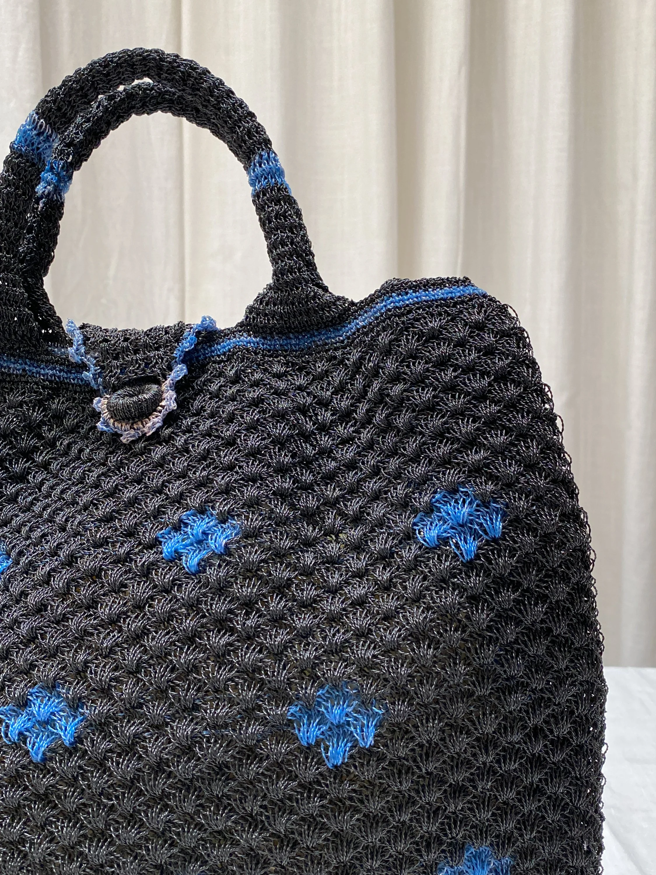plastic crochet (2 of 4).jpg