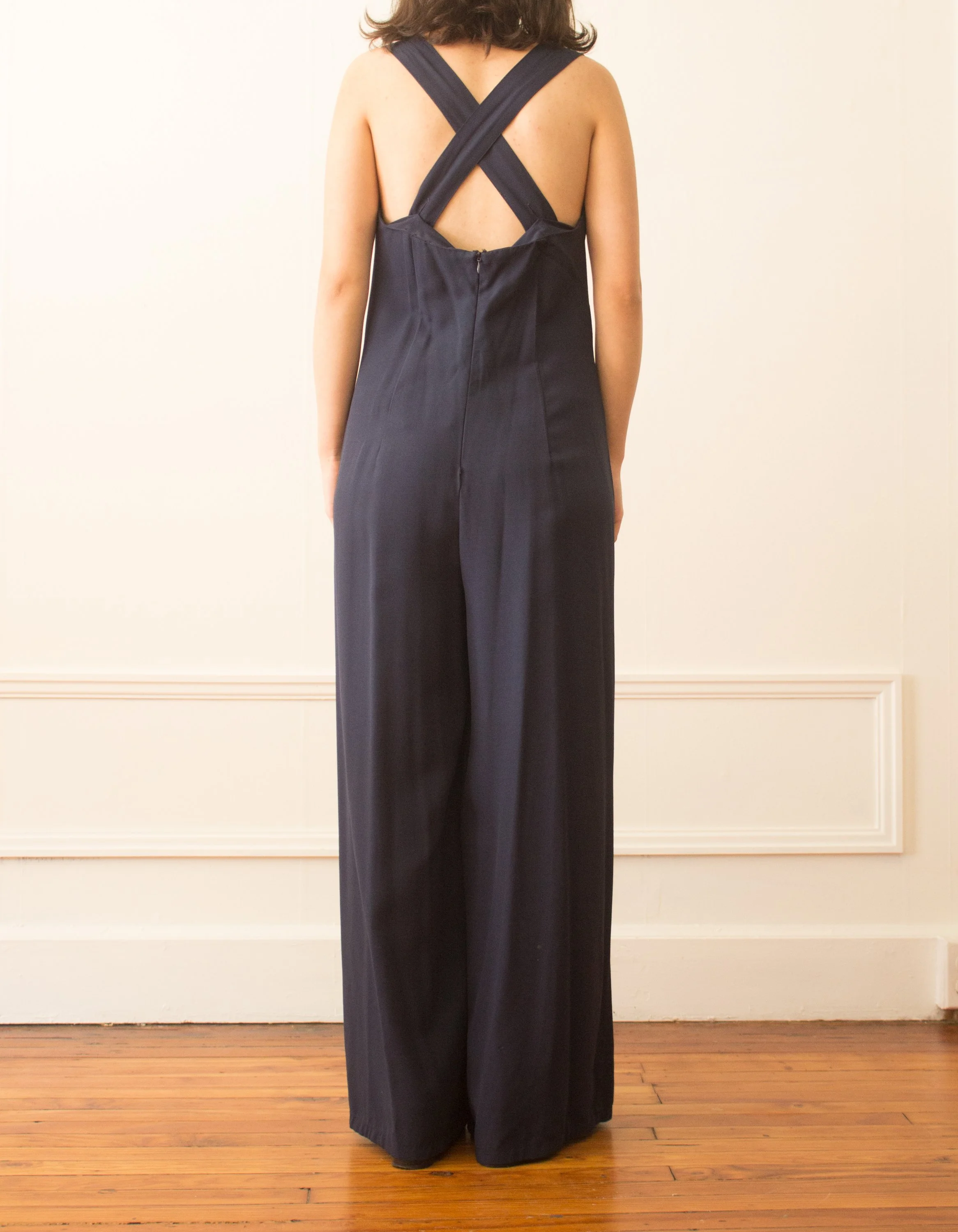 sailor jumpsuit (6 of 7).jpg