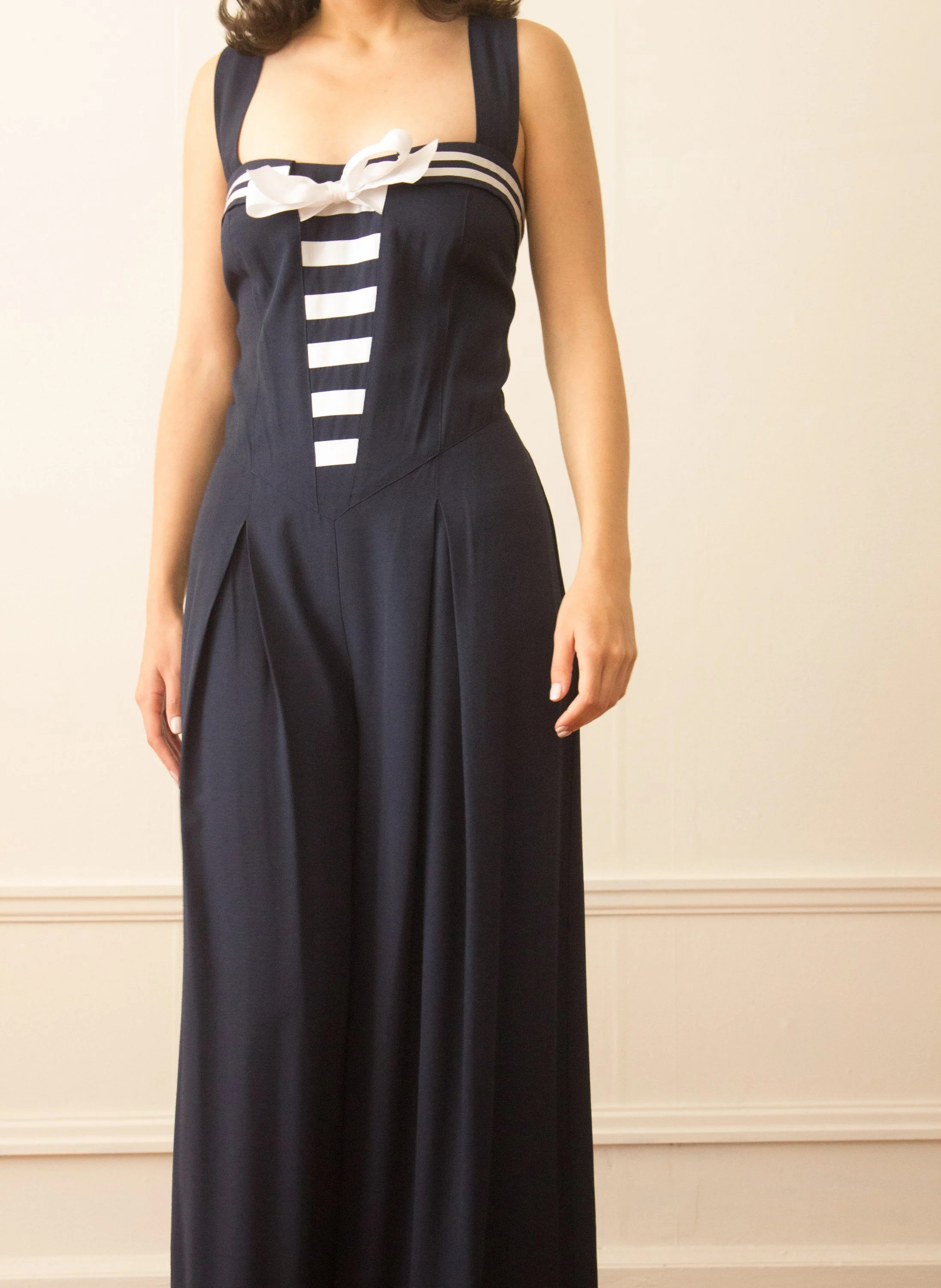 sailor jumpsuit (3 of 7).jpg