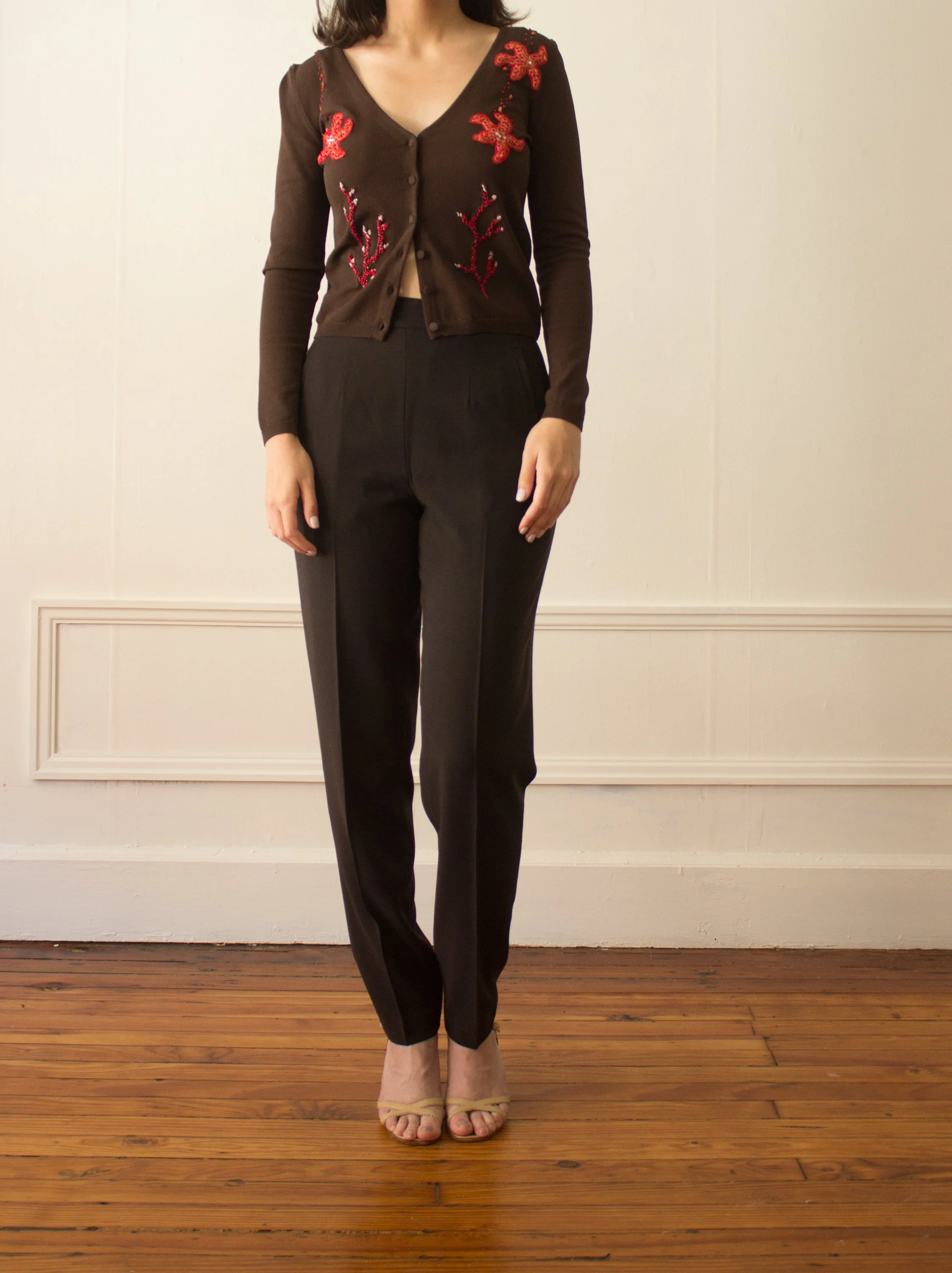 blumarine cardi (5 of 5).jpg
