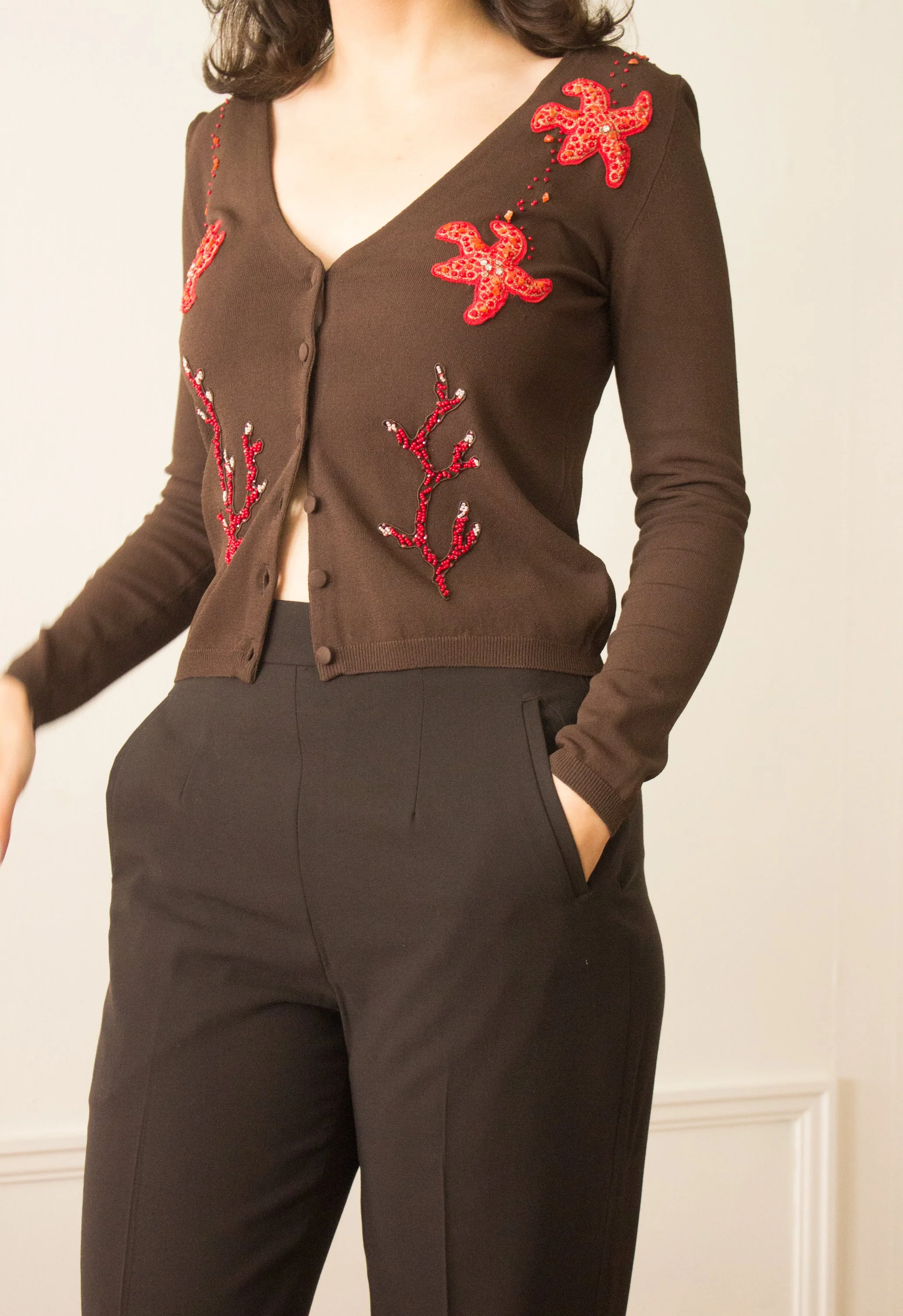 blumarine cardi (3 of 5).jpg