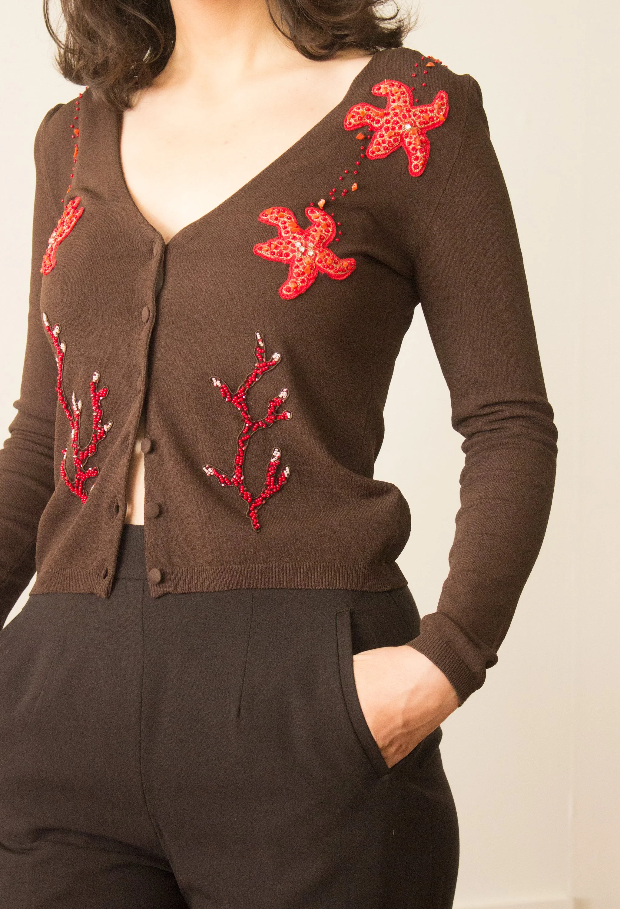 blumarine cardi (2 of 5).jpg