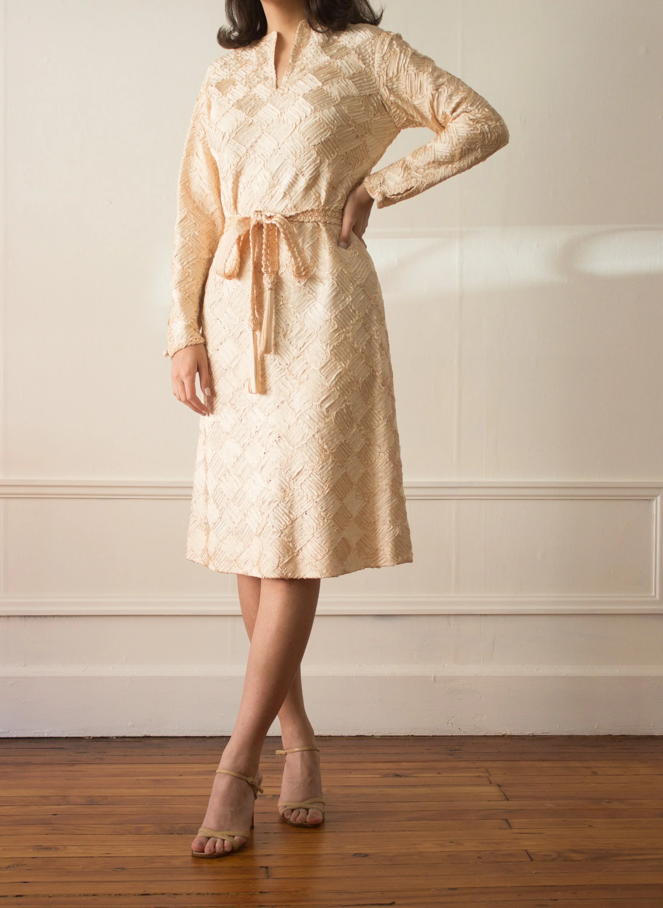 ribbon dress (2 of 5).jpg