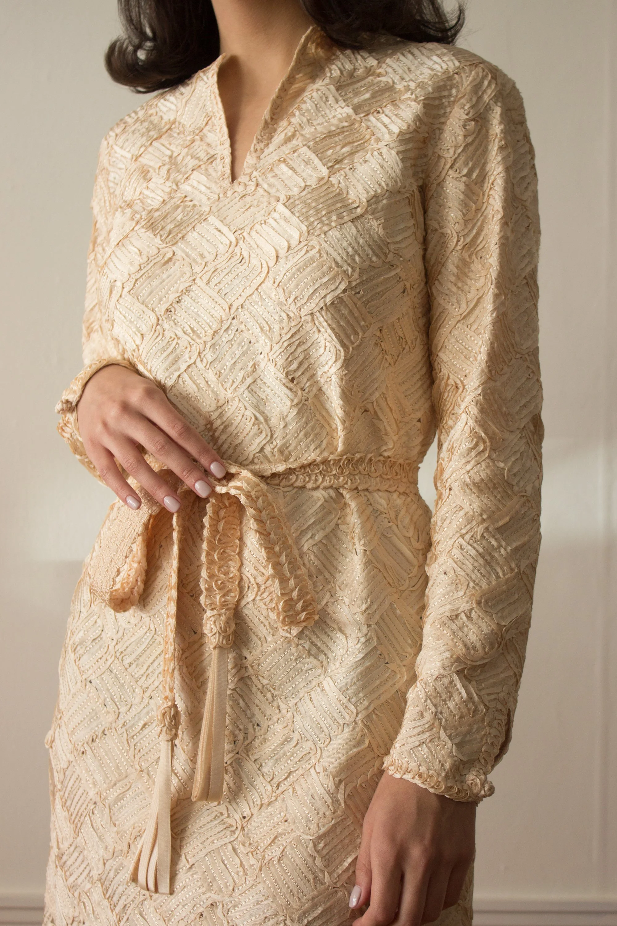 ribbon dress (4 of 5).jpg