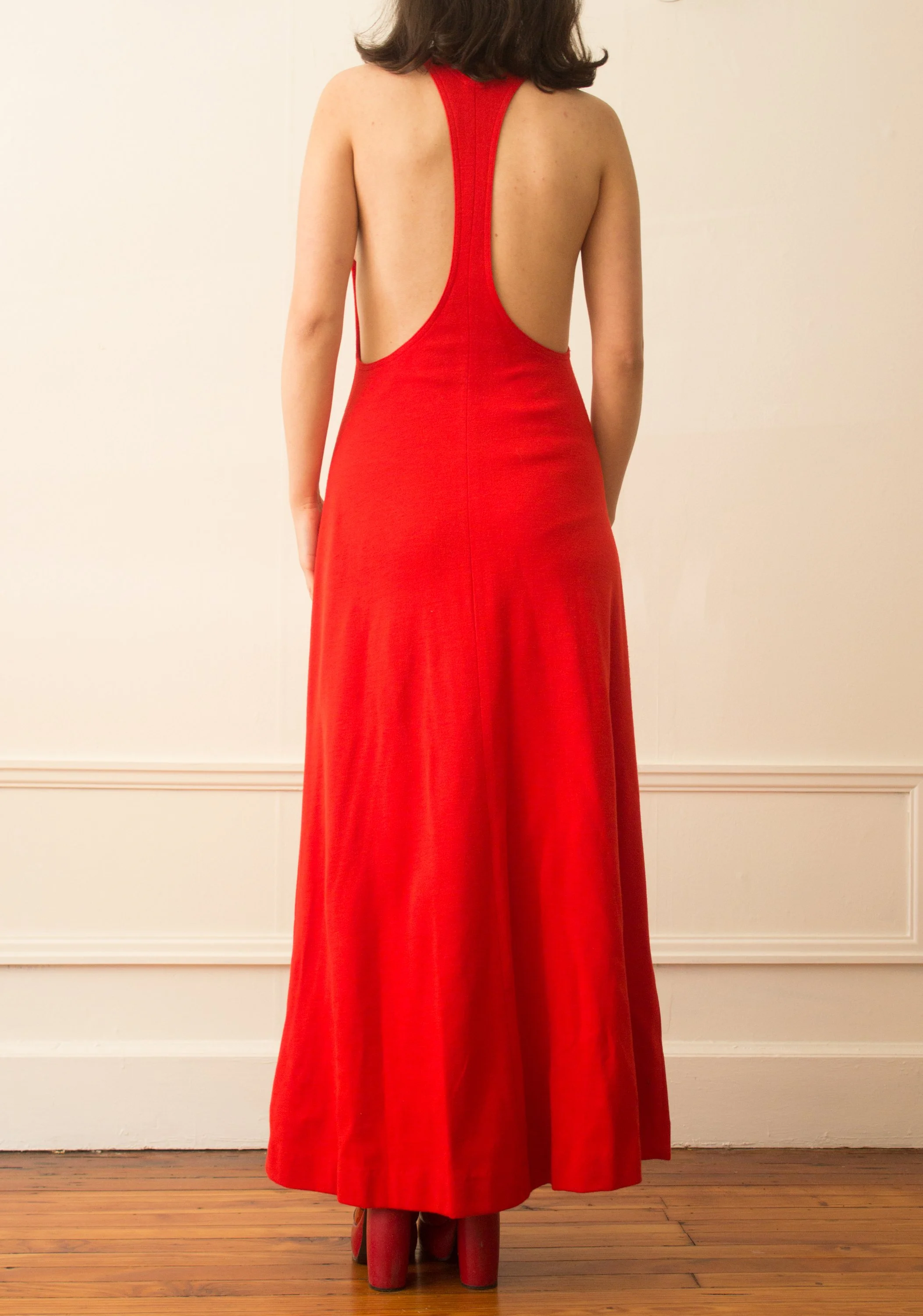 racer dress (4 of 10).jpg