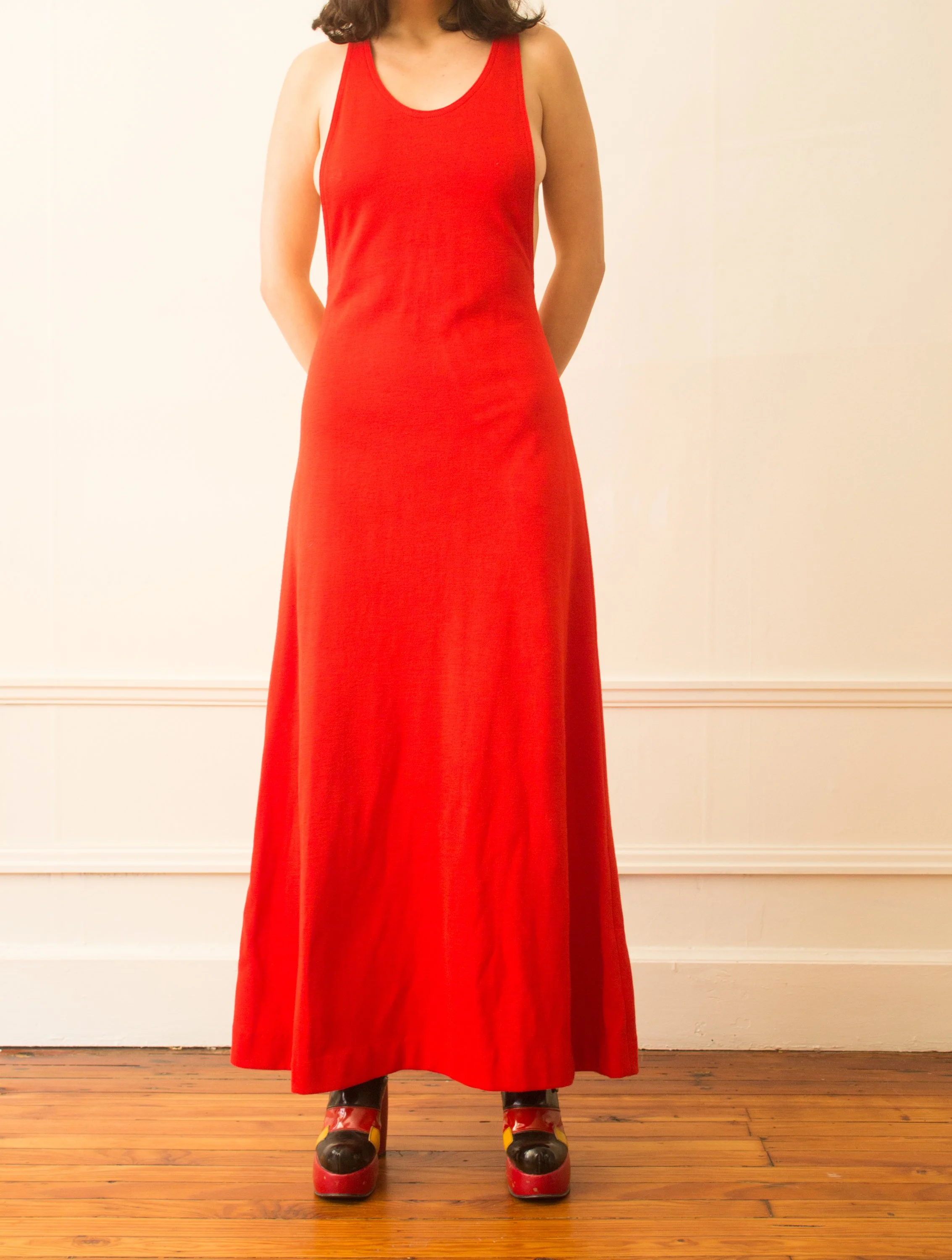 racer dress (1 of 10).jpg