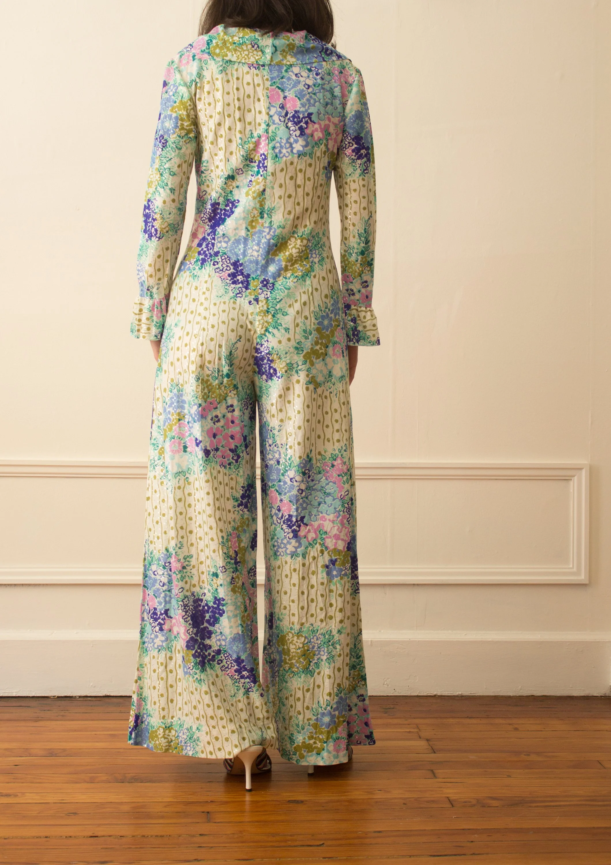 palazzo pants jumpsuit (7 of 8).jpg