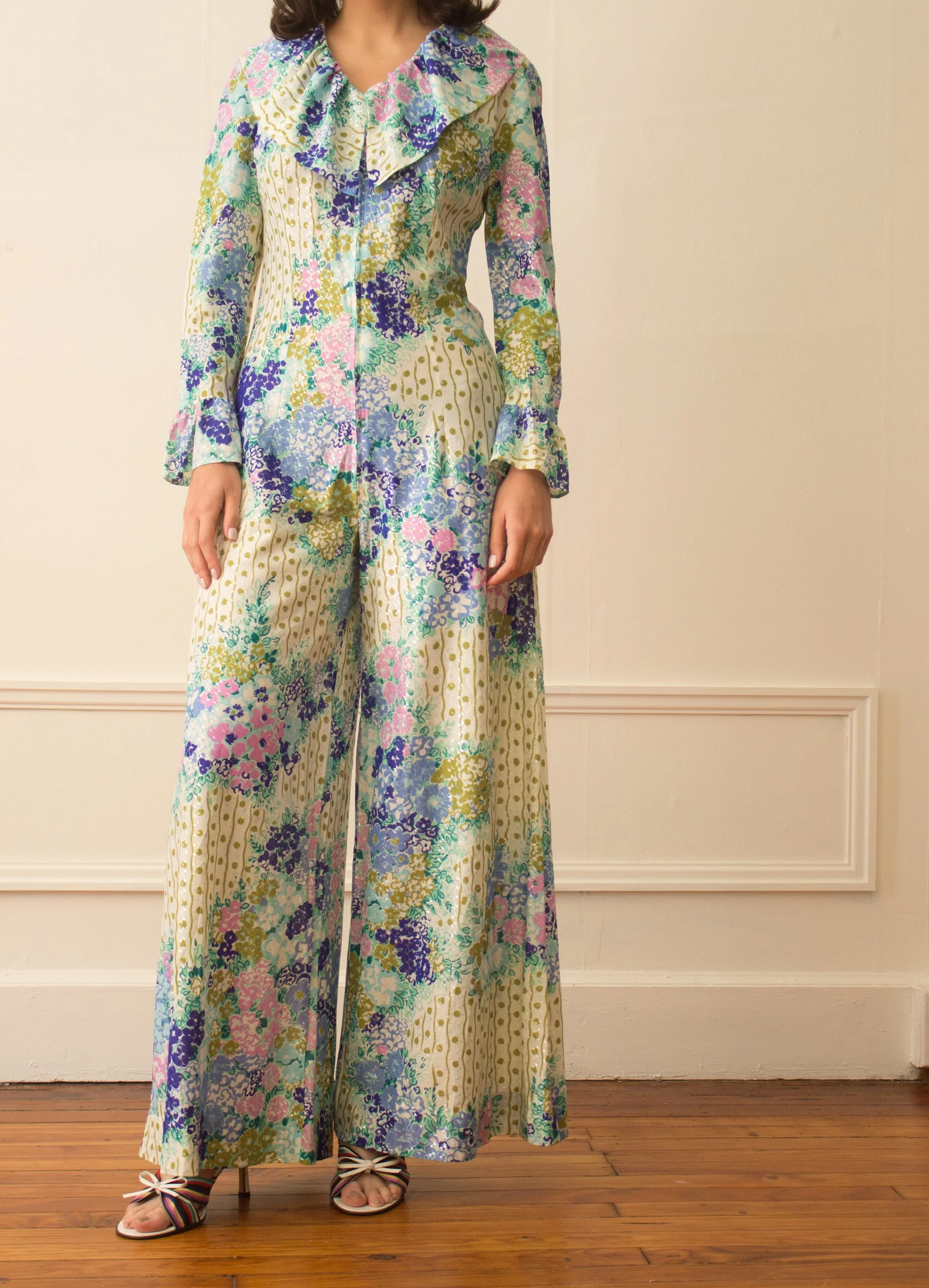 palazzo pants jumpsuit (2 of 8).jpg