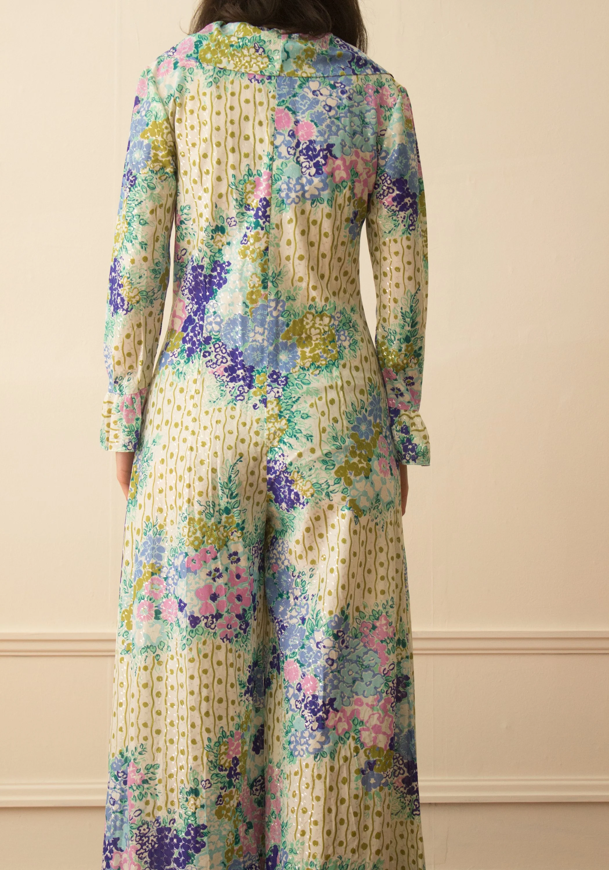 palazzo pants jumpsuit (6 of 8).jpg