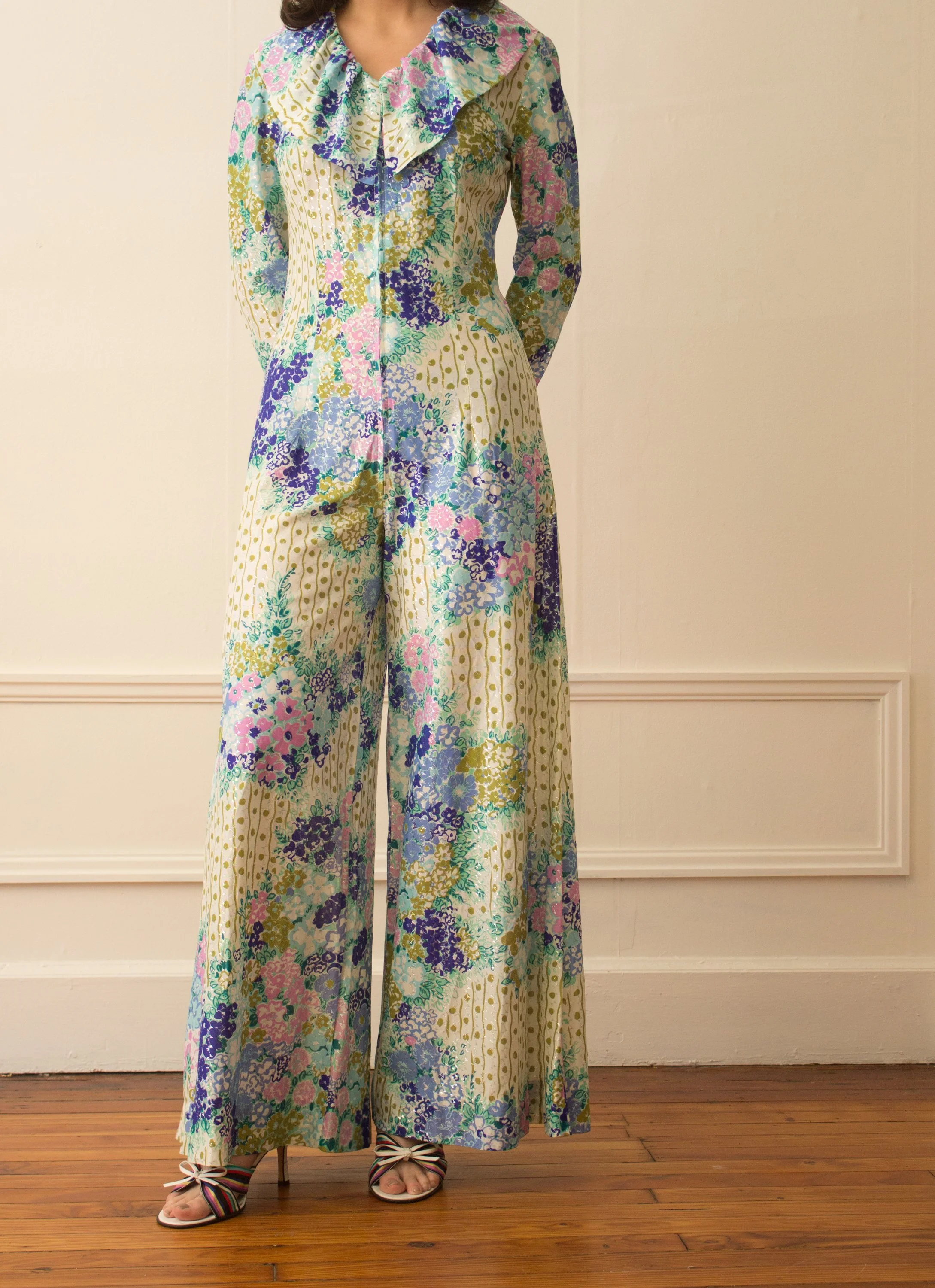 palazzo pants jumpsuit (1 of 8).jpg