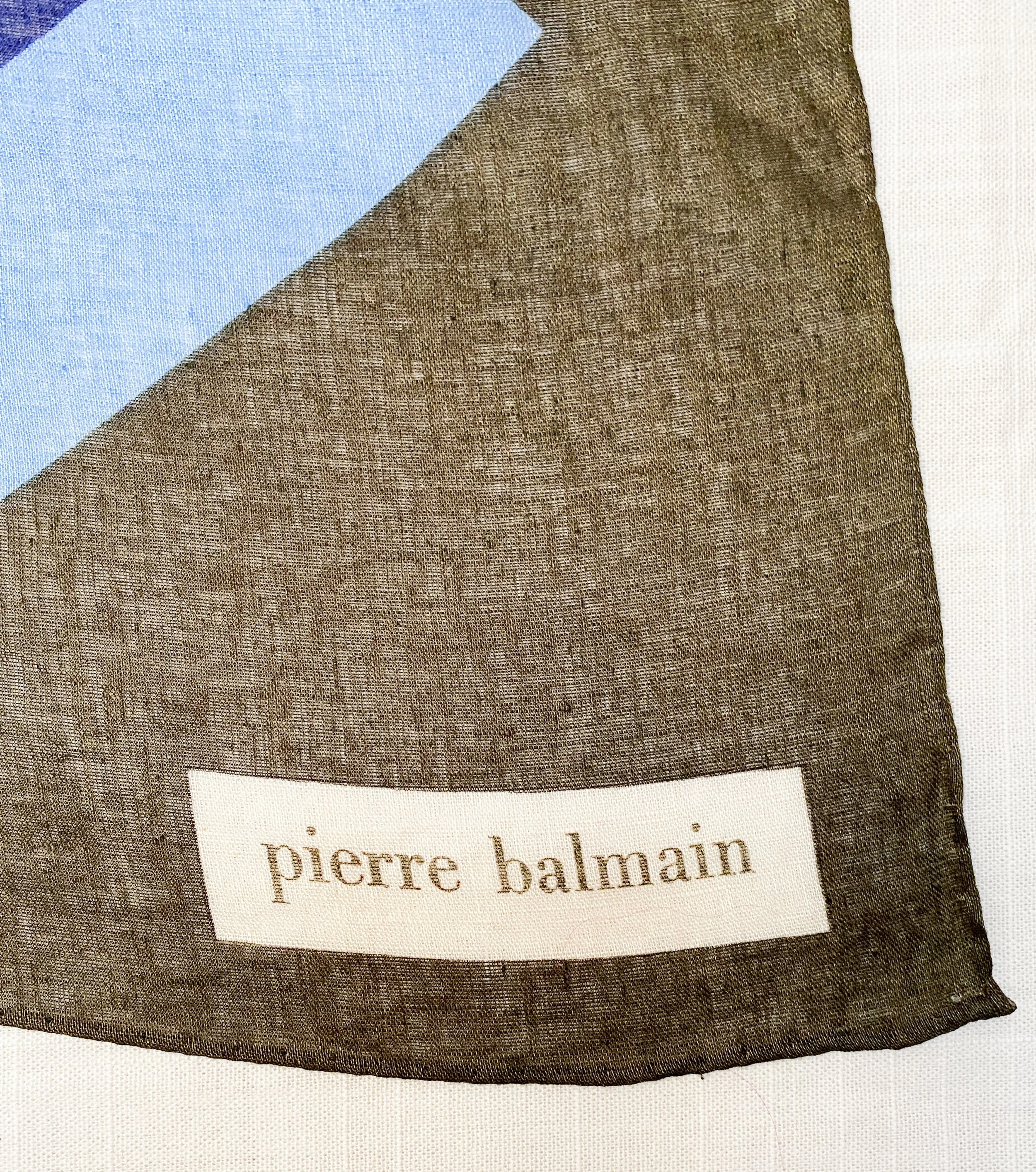pierre balmain (2 of 2).jpg