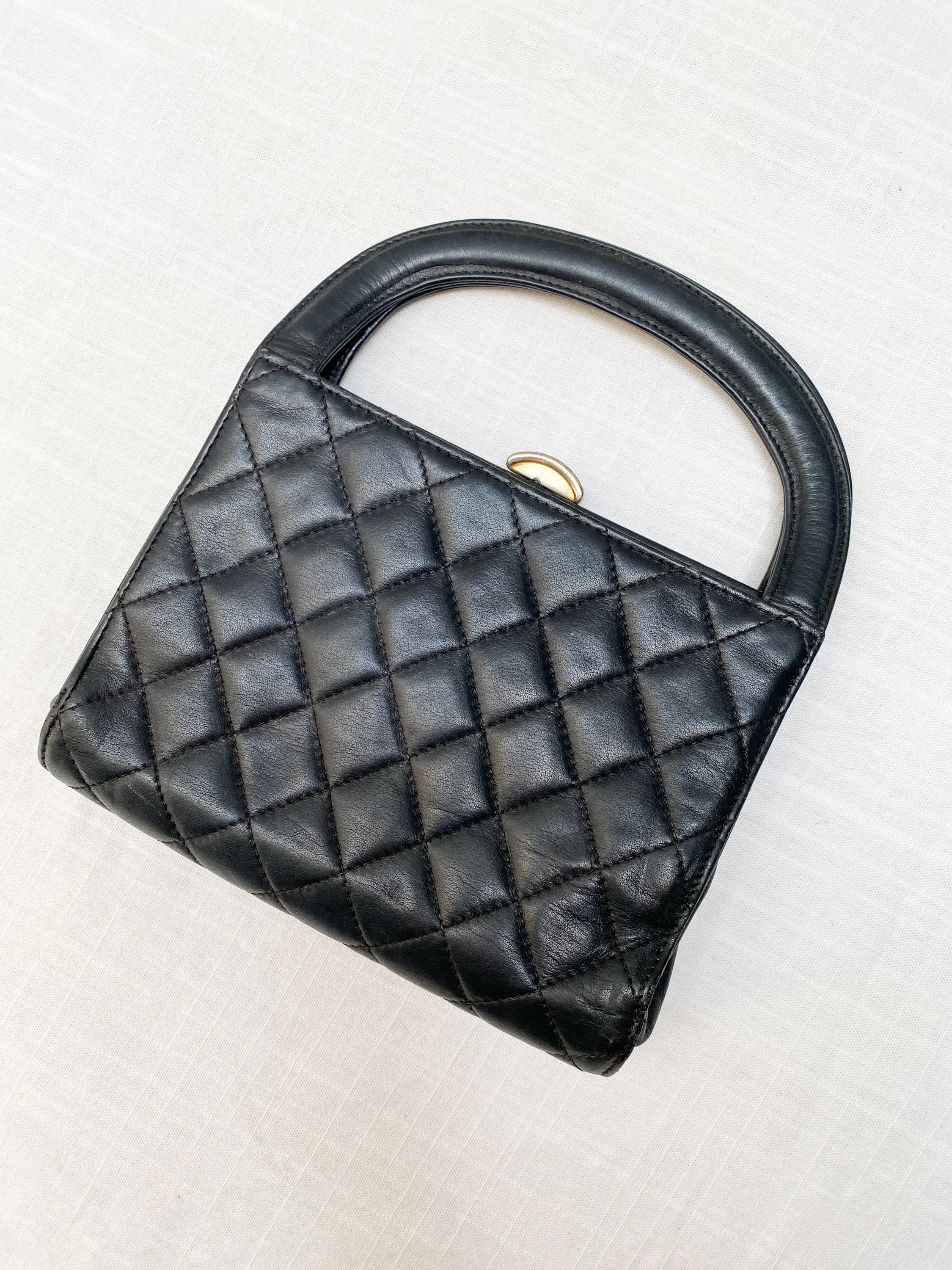 quilted jill stuart (2 of 4).jpg
