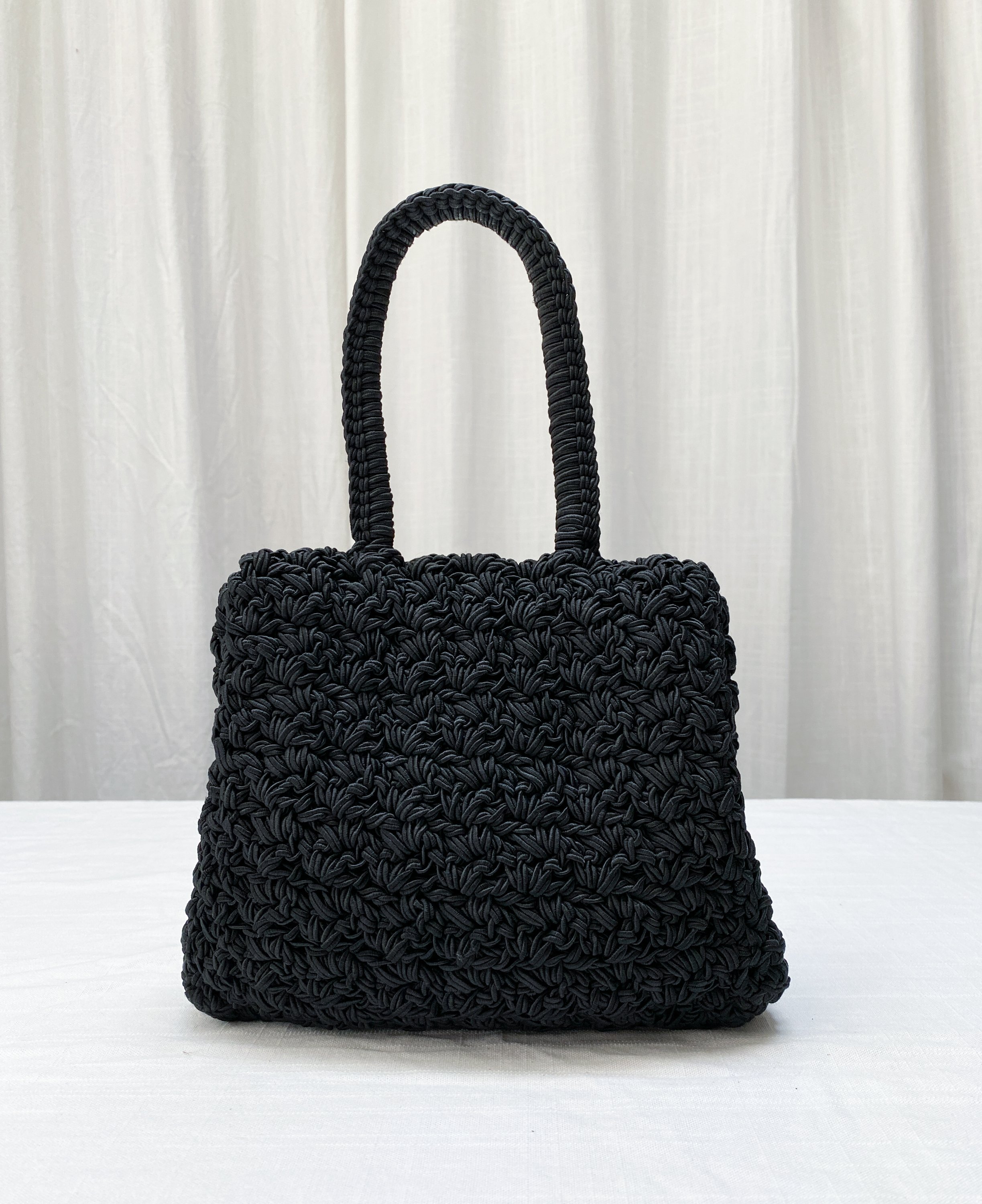 new bags (16 of 16).jpg