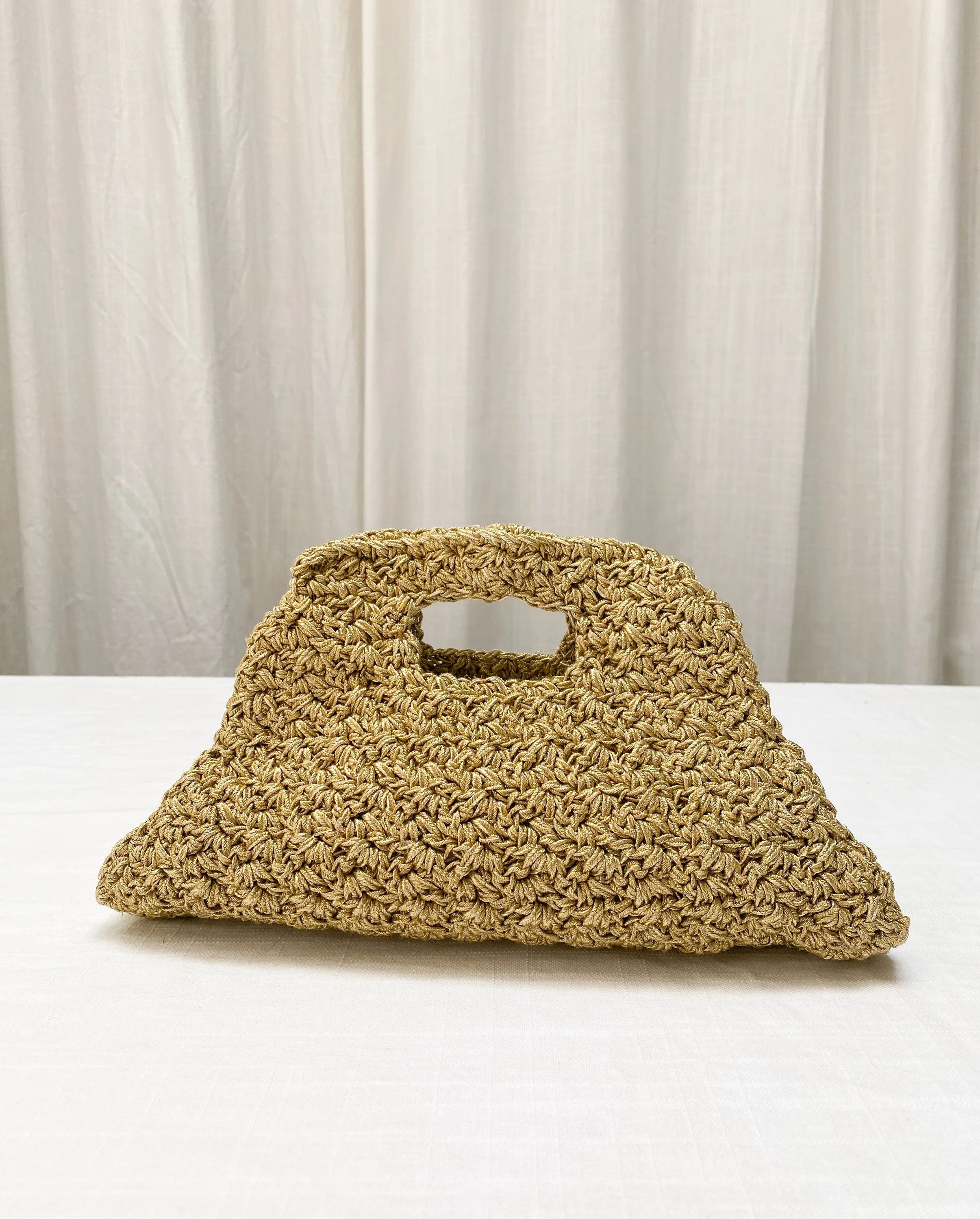 carrie foster bag (1 of 1).jpg