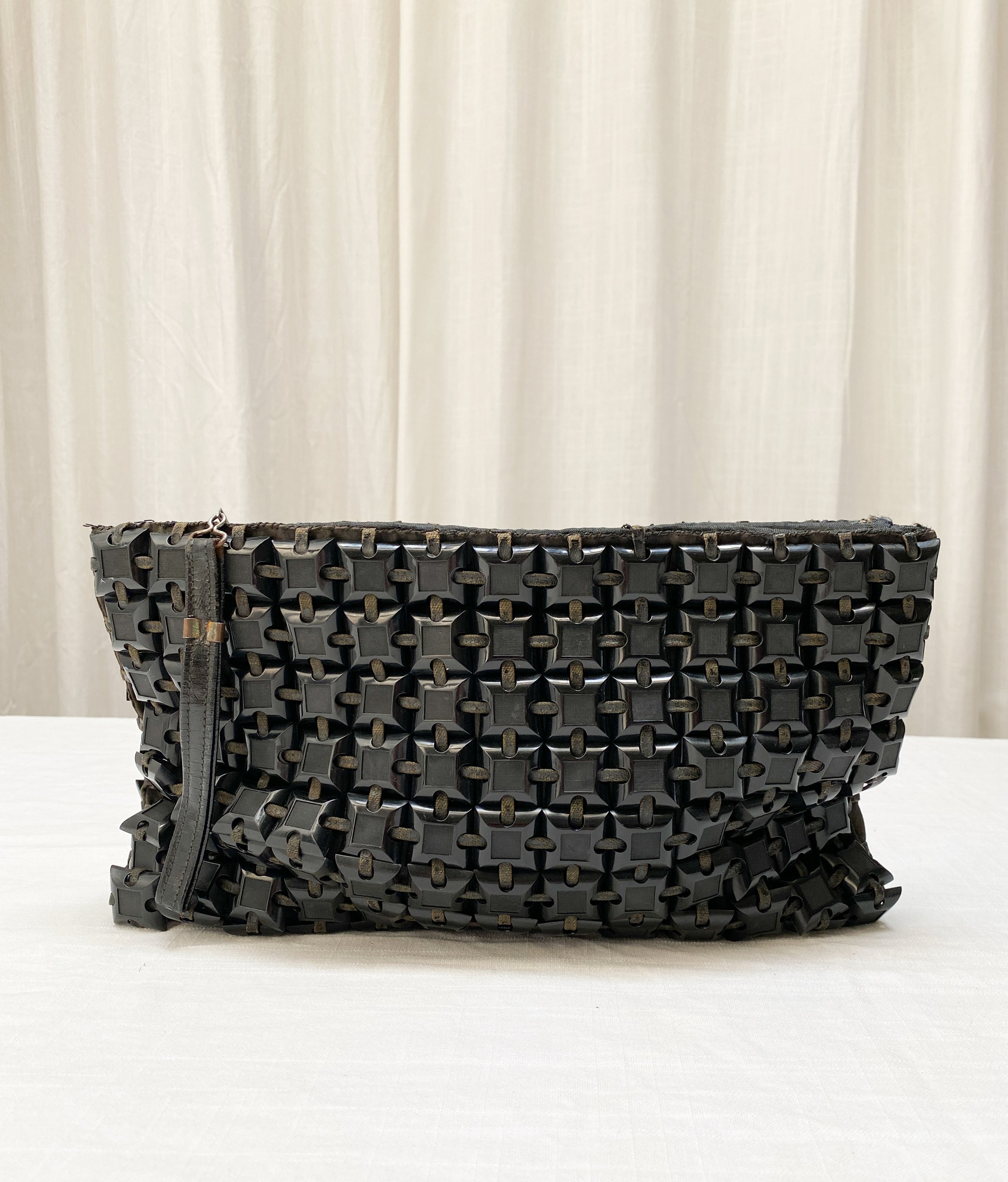 tile bag (1 of 1).jpg