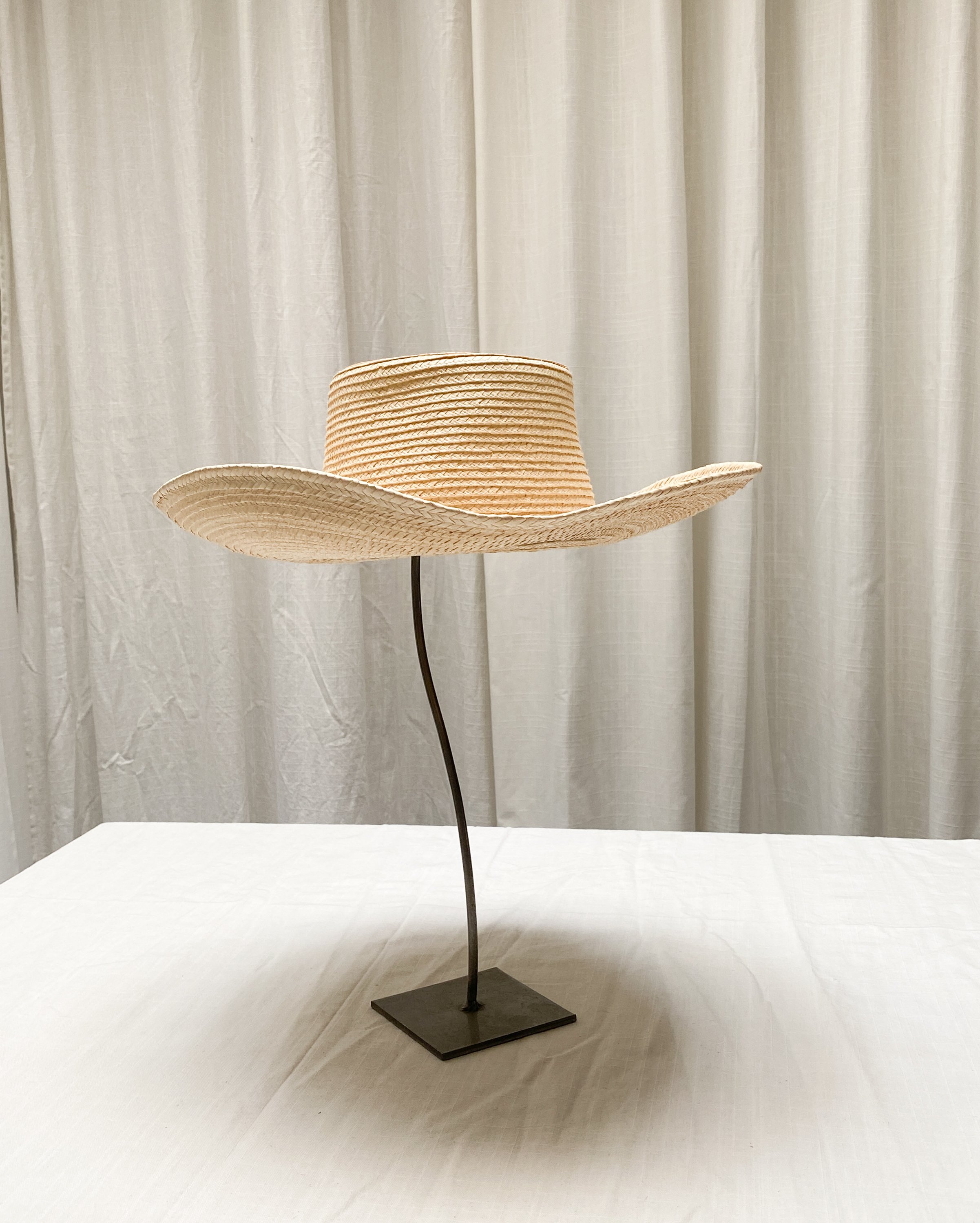 guatemalan hat (1 of 2).jpg